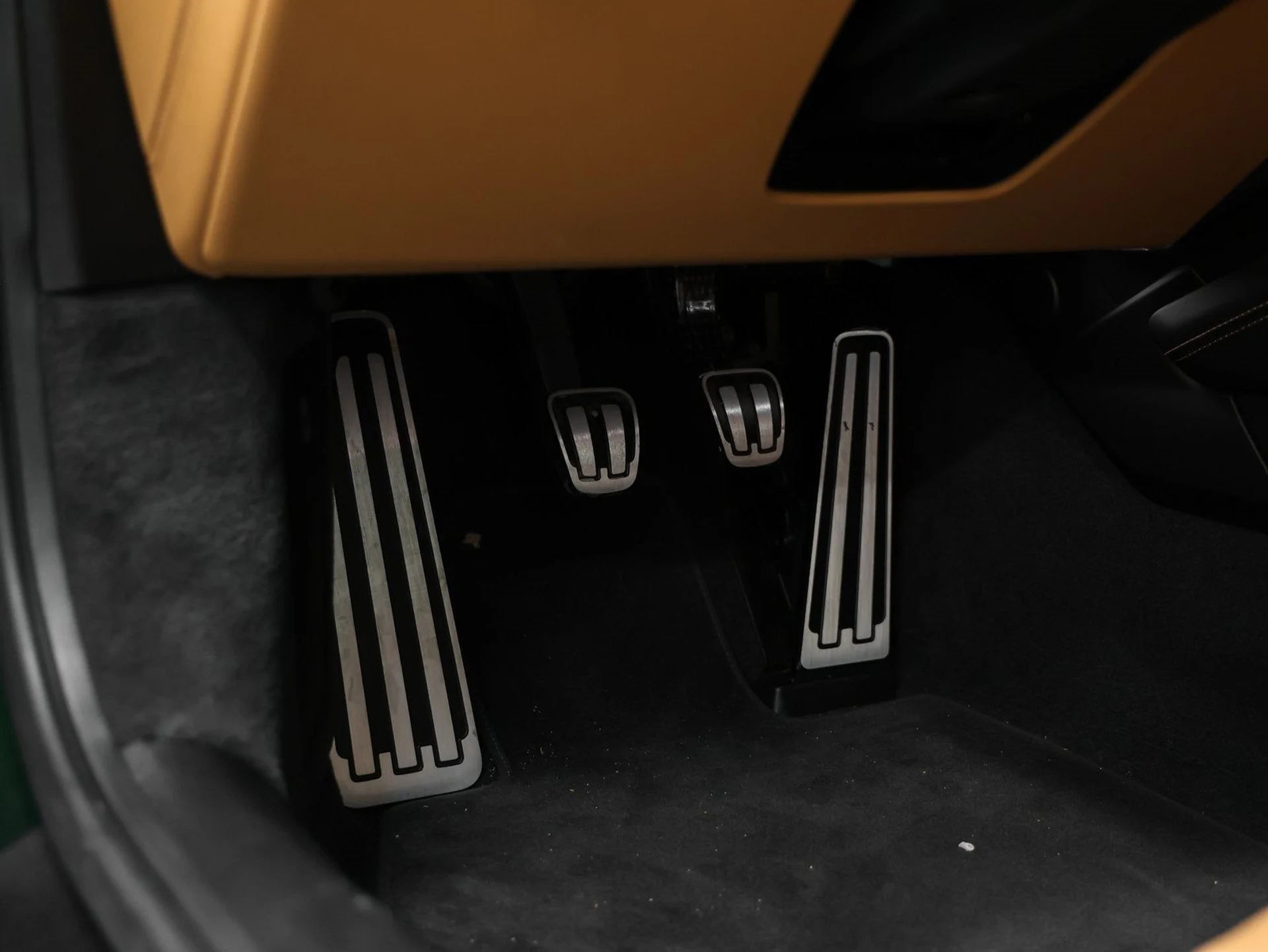 mph043_1628382601_44_93c7952f3e