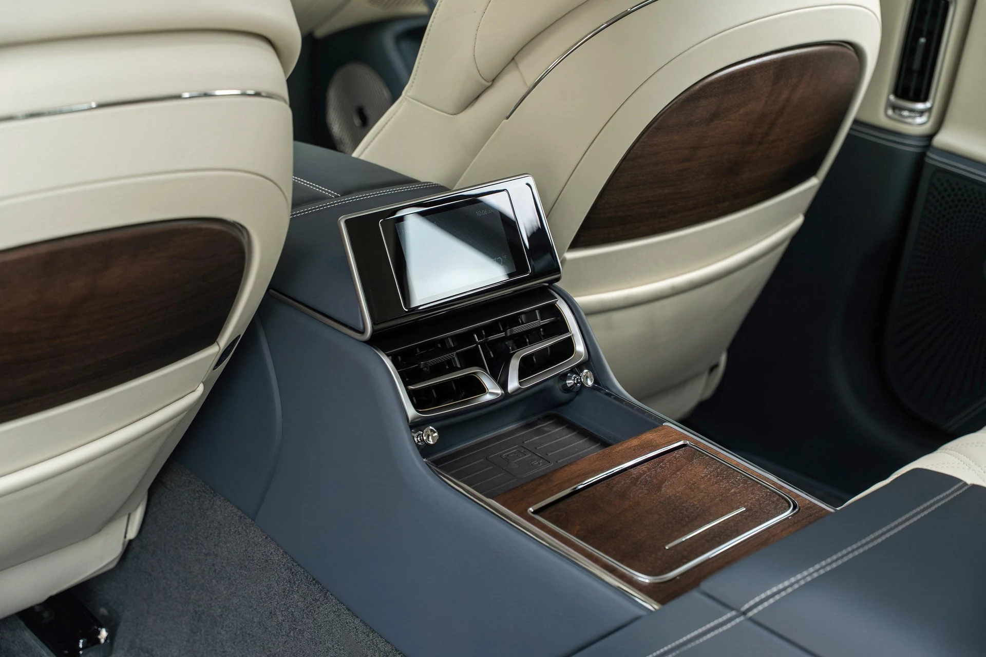 mph043_1628401360_477619931_6954c0bc4e73cd9f103f506d_eed1c756c2