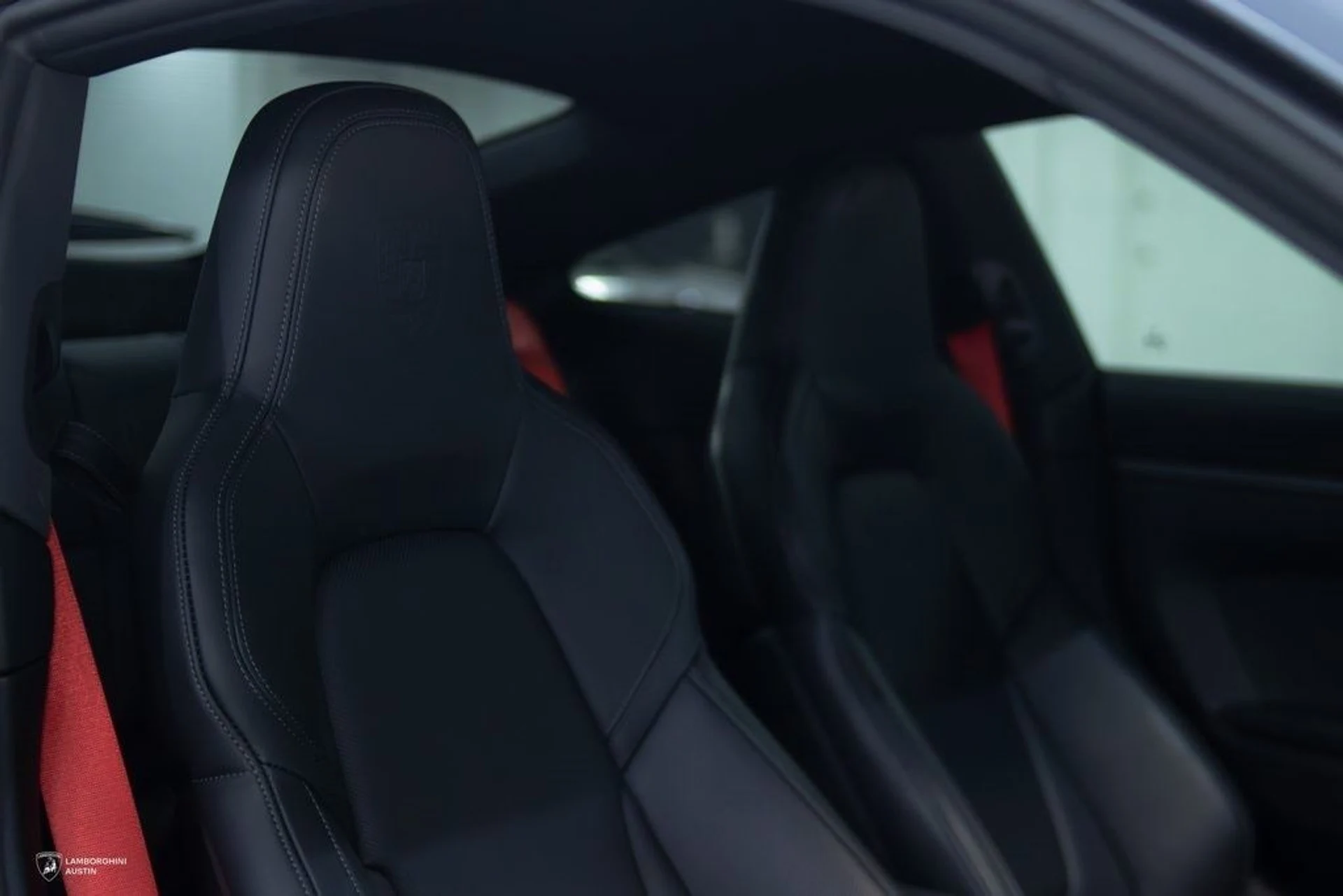 mph043_1628427491_6d35eb7eafb84cd3c4c9f1e027a30624x_e0a91a9eea