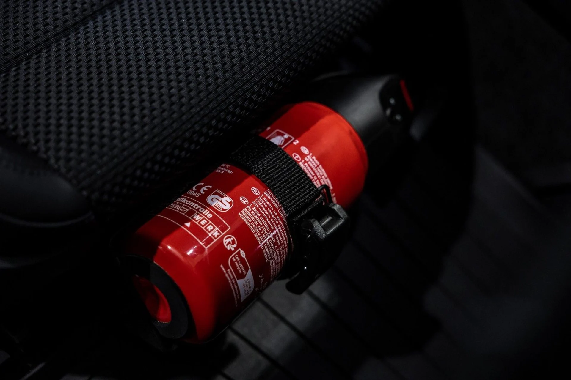 mph043_1628506732_ZA_1b5691b5ce