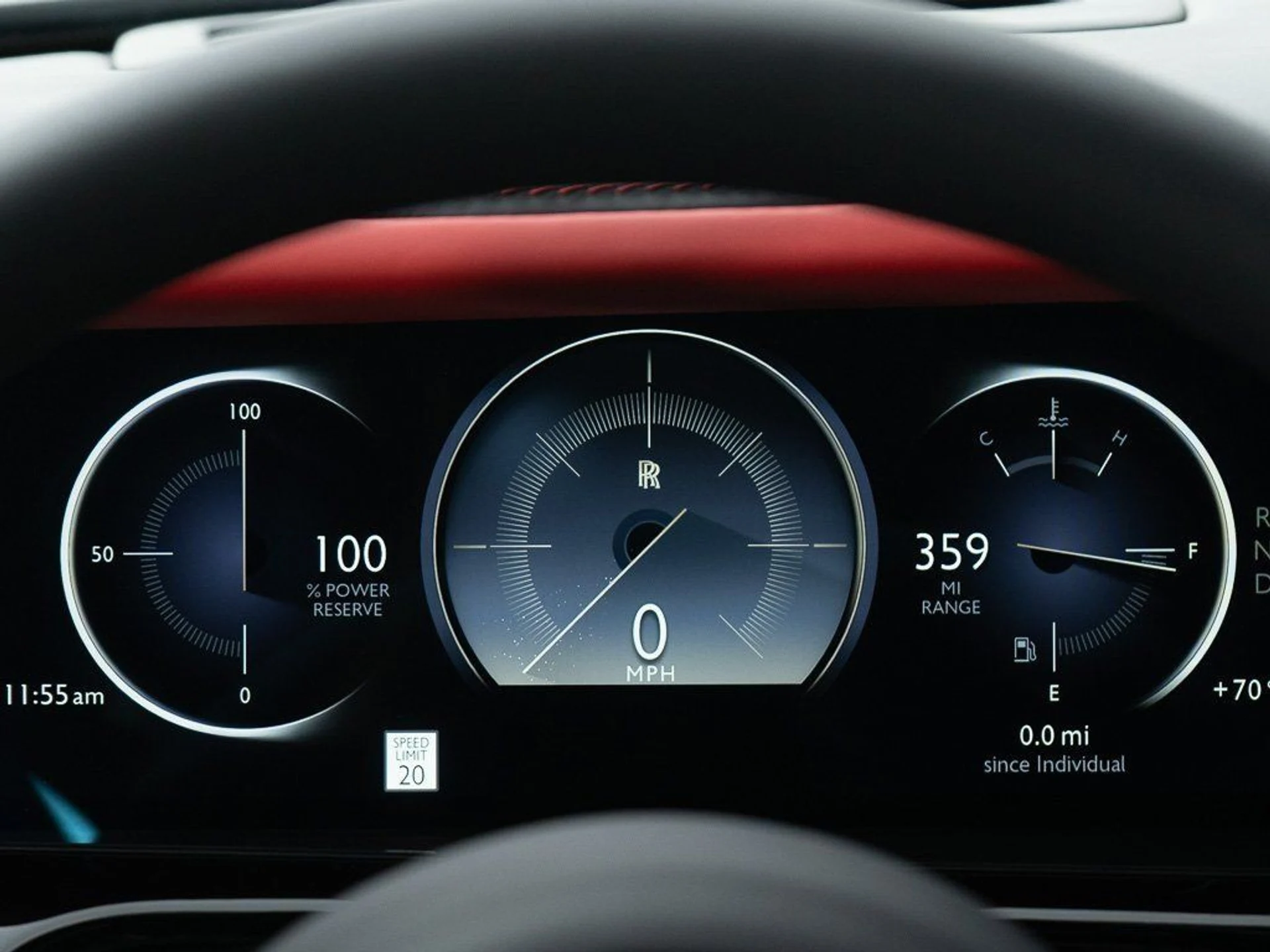 mph043_1629063174_3c4be2b7a68c3e298b50f2429d8c5824_b3c3a762db