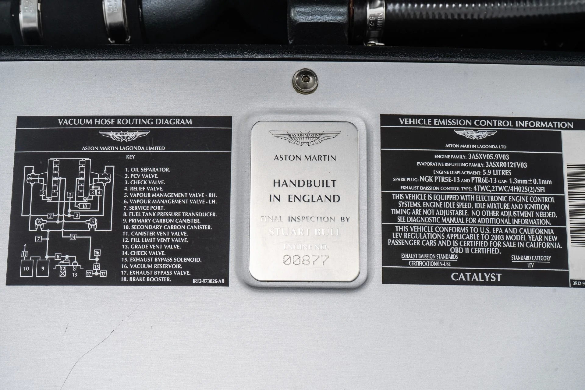 mph043_1629109755_Used_2003_Aston_Martin_Vanquish_New_York_Auto_Show_Display_Car_1771521134_1ef92684d1