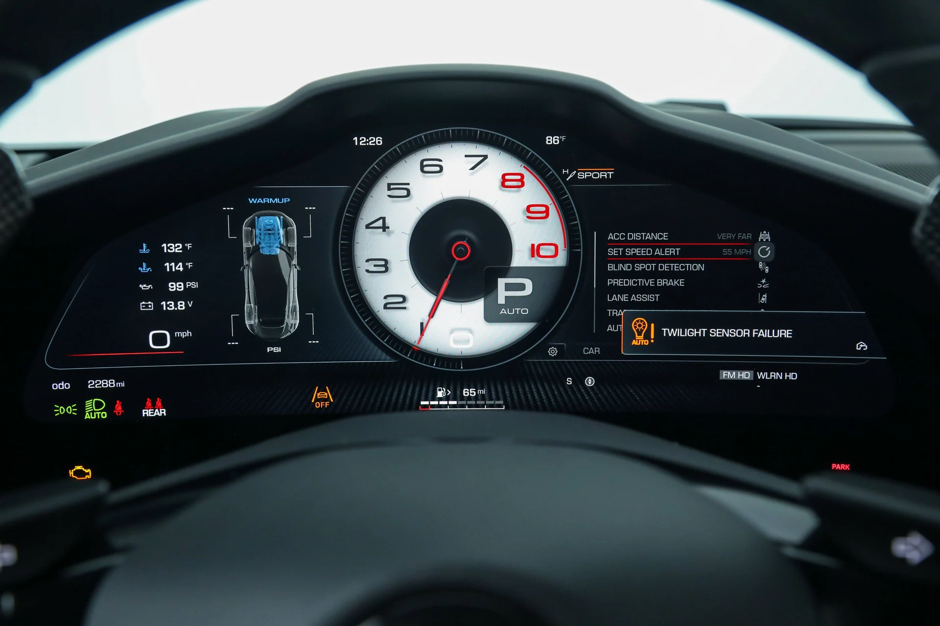 mph043_1630478640_8186eee9089e8ffd7d5383d074b0017e_7e890ab79b