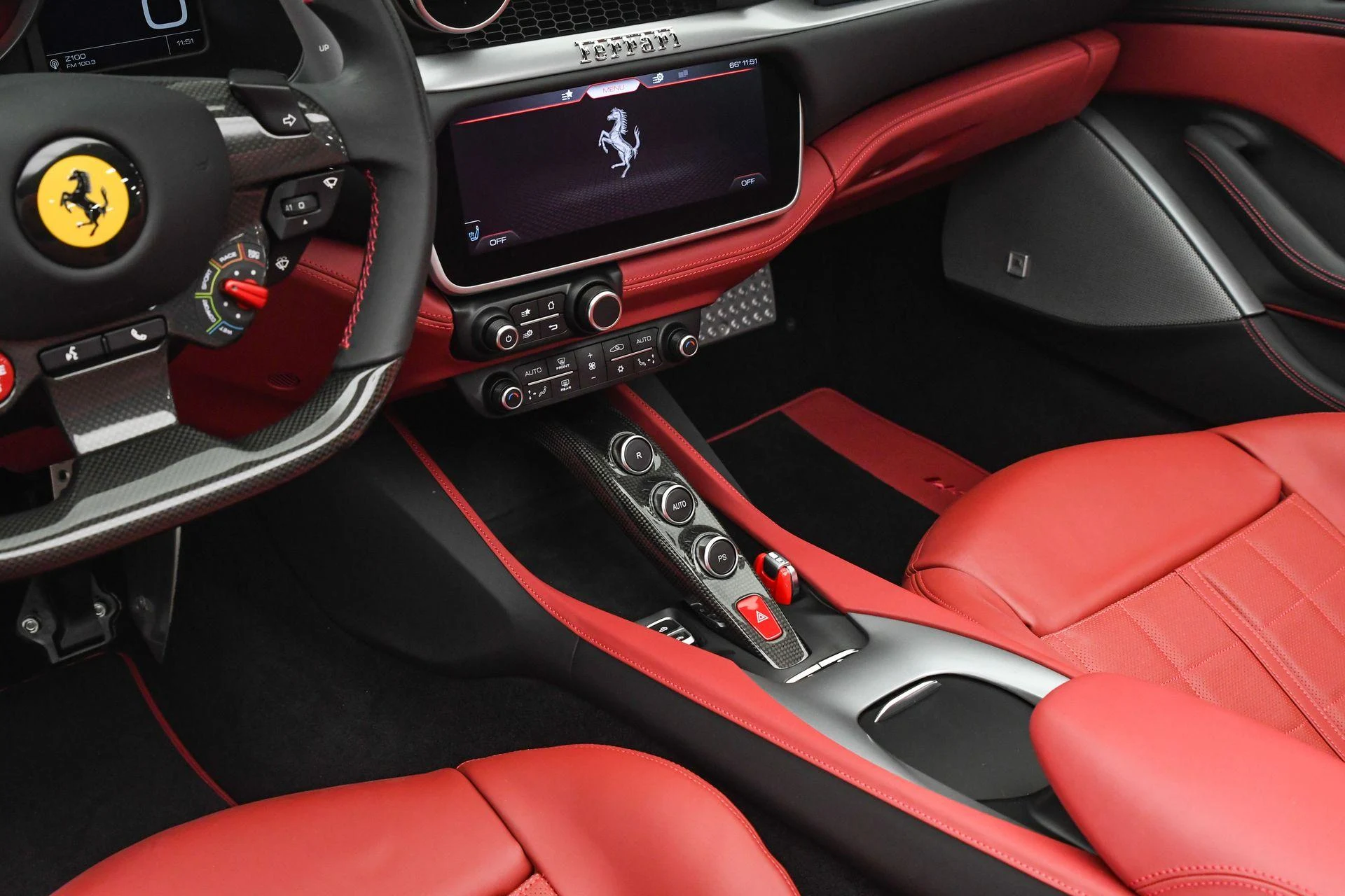 mph043_1630561476_Used_2023_Ferrari_Portofino_M_1757454498_4b7fa4bb7b
