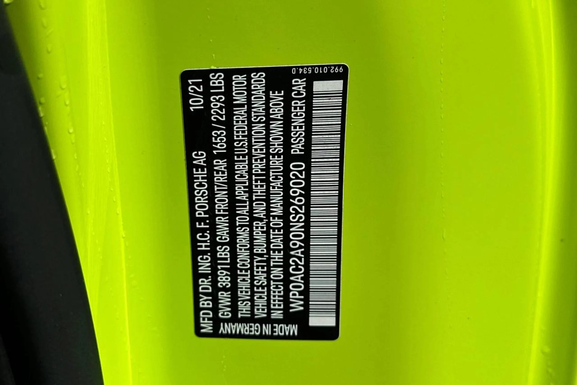 mph043_163057049_1280_01ab3908d2