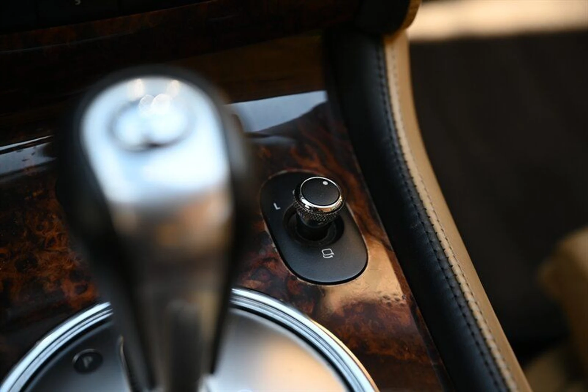 mph043_1631113252_c218f8c46a_800_7515a78d14