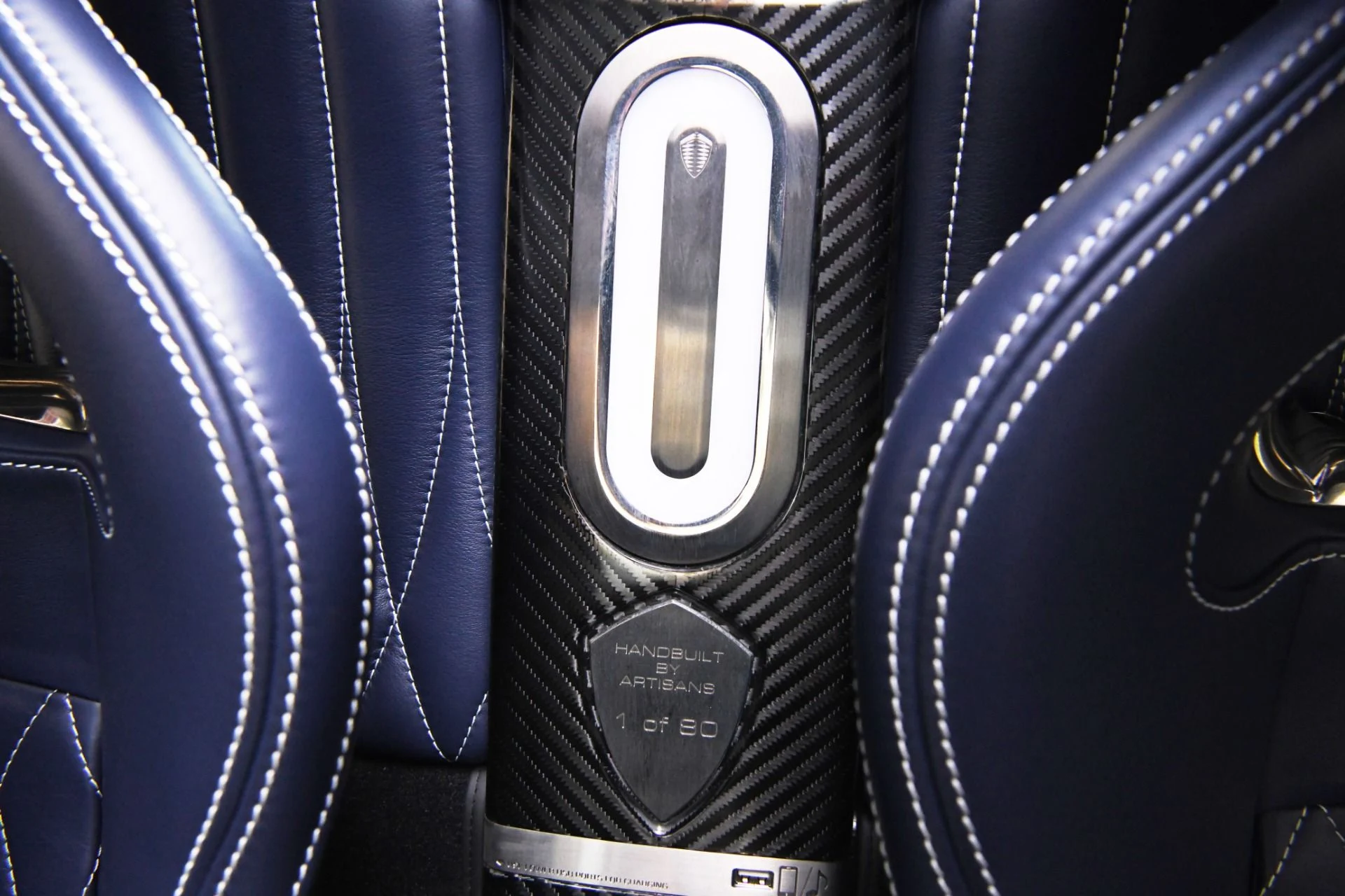 mph043_1631384186_10195_p45_l_d6f47203f5