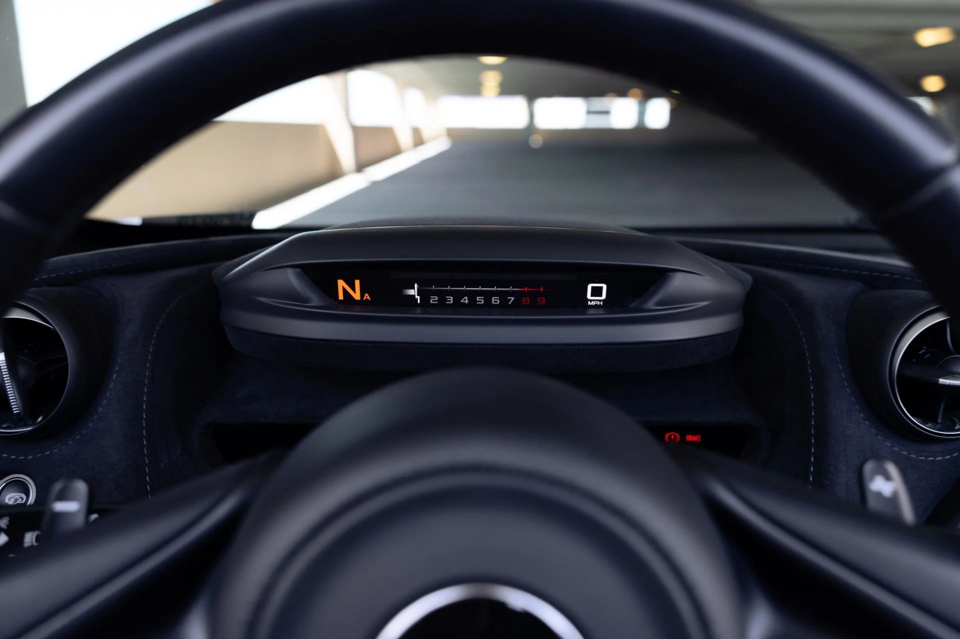 mph043_1631995155_Used_2020_Mc_Laren_720_S_Spider_Performance_1776716931_638b062bf1