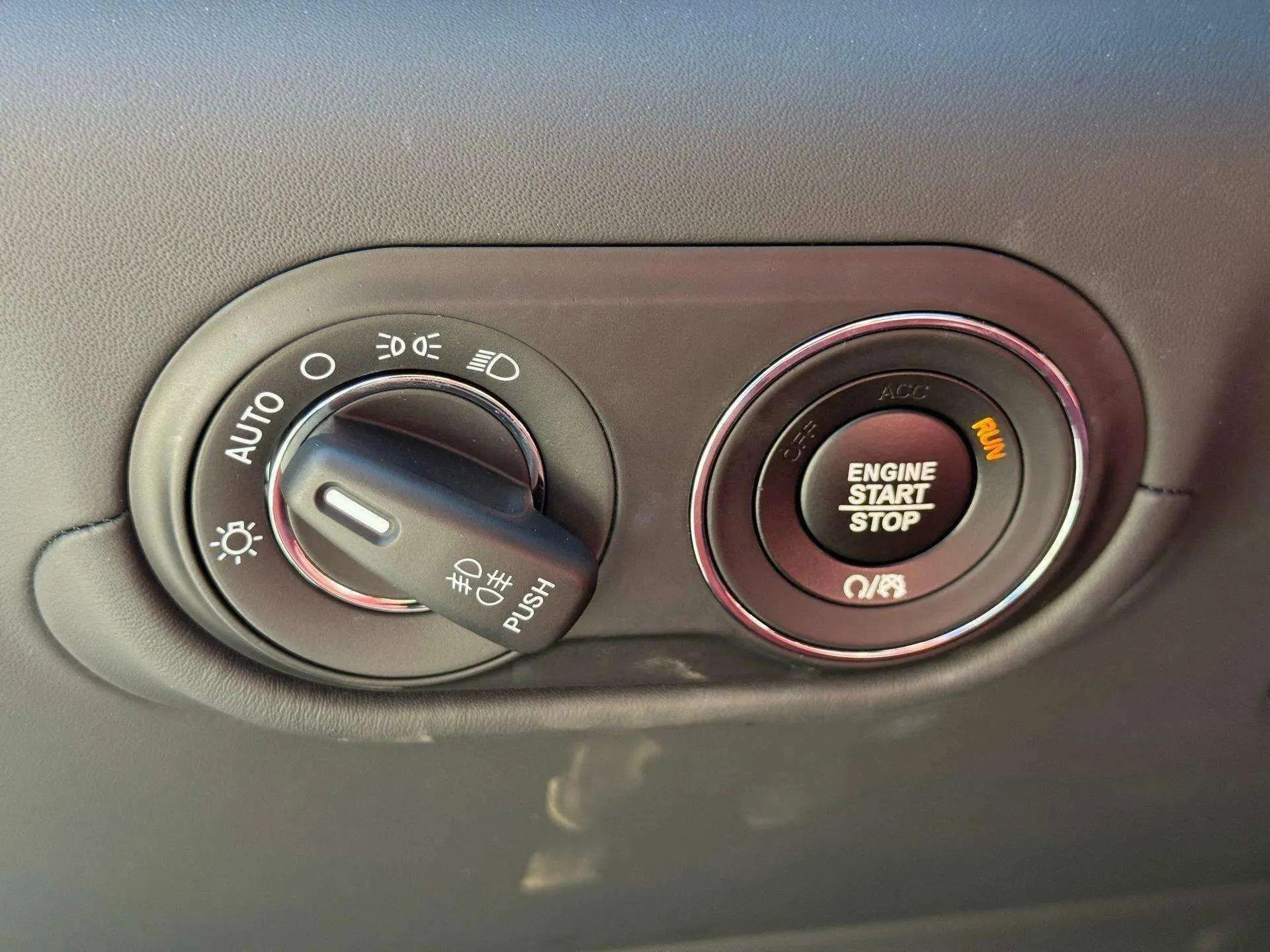 mph043_1632418683_3d7100ce6ab4493e861778854e6d82fd_c6fd4f4fb2