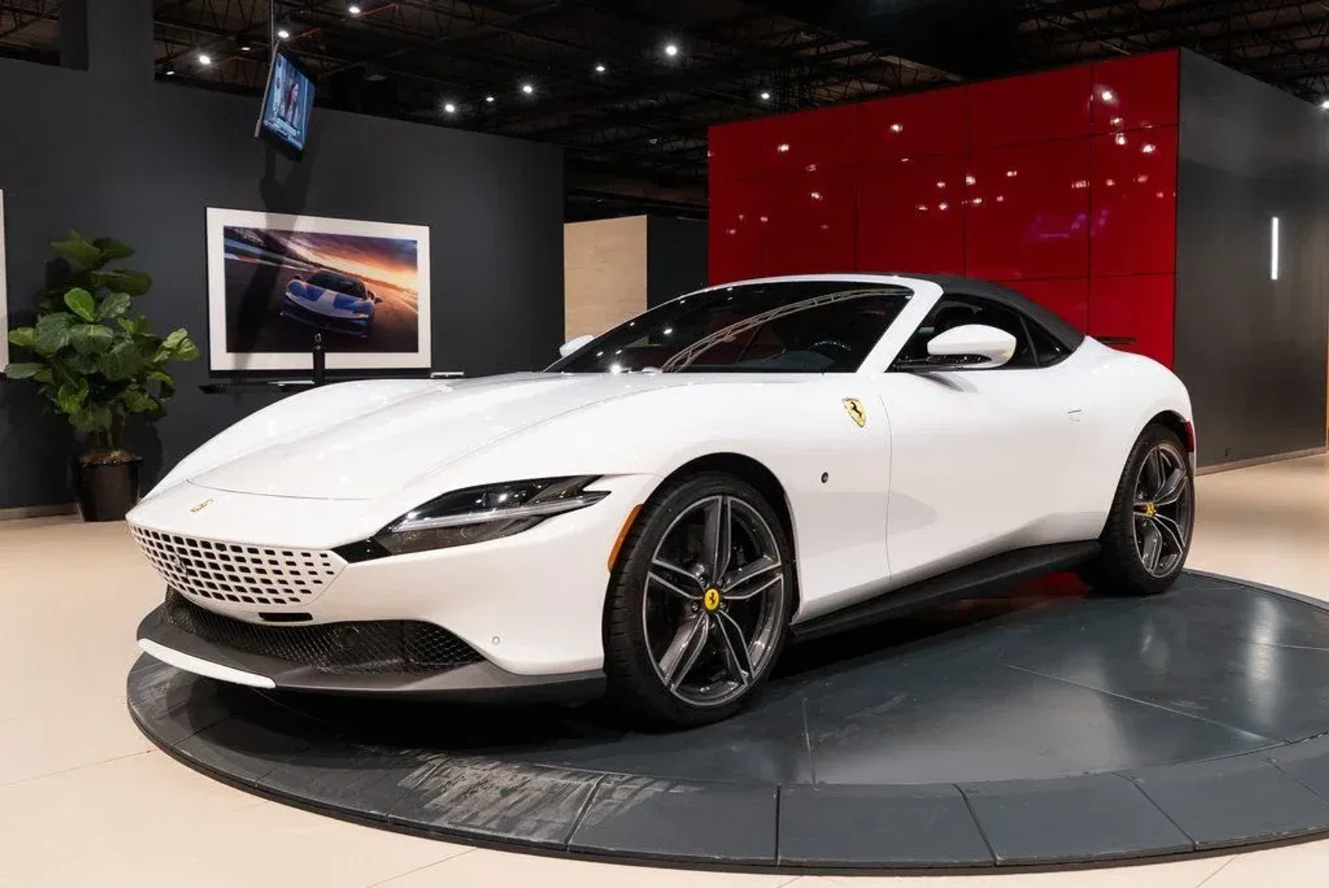 mph043_163245105_92f2d7d235077007891189303e8574e3_d5c37fed41