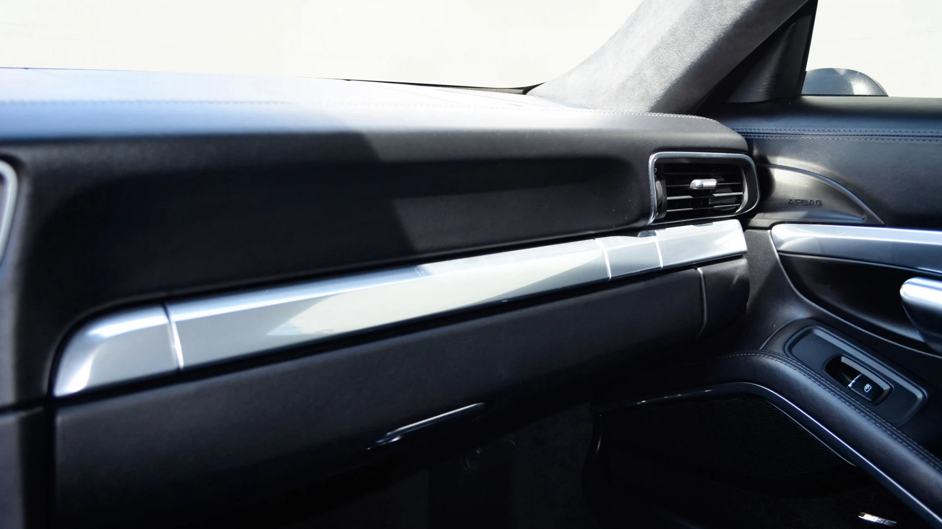 mph043_1633191711_content_homenetiol_com_2001243_2130496_0x0_27d0ae74f09041e3979db72818172454_5ca64e00f8