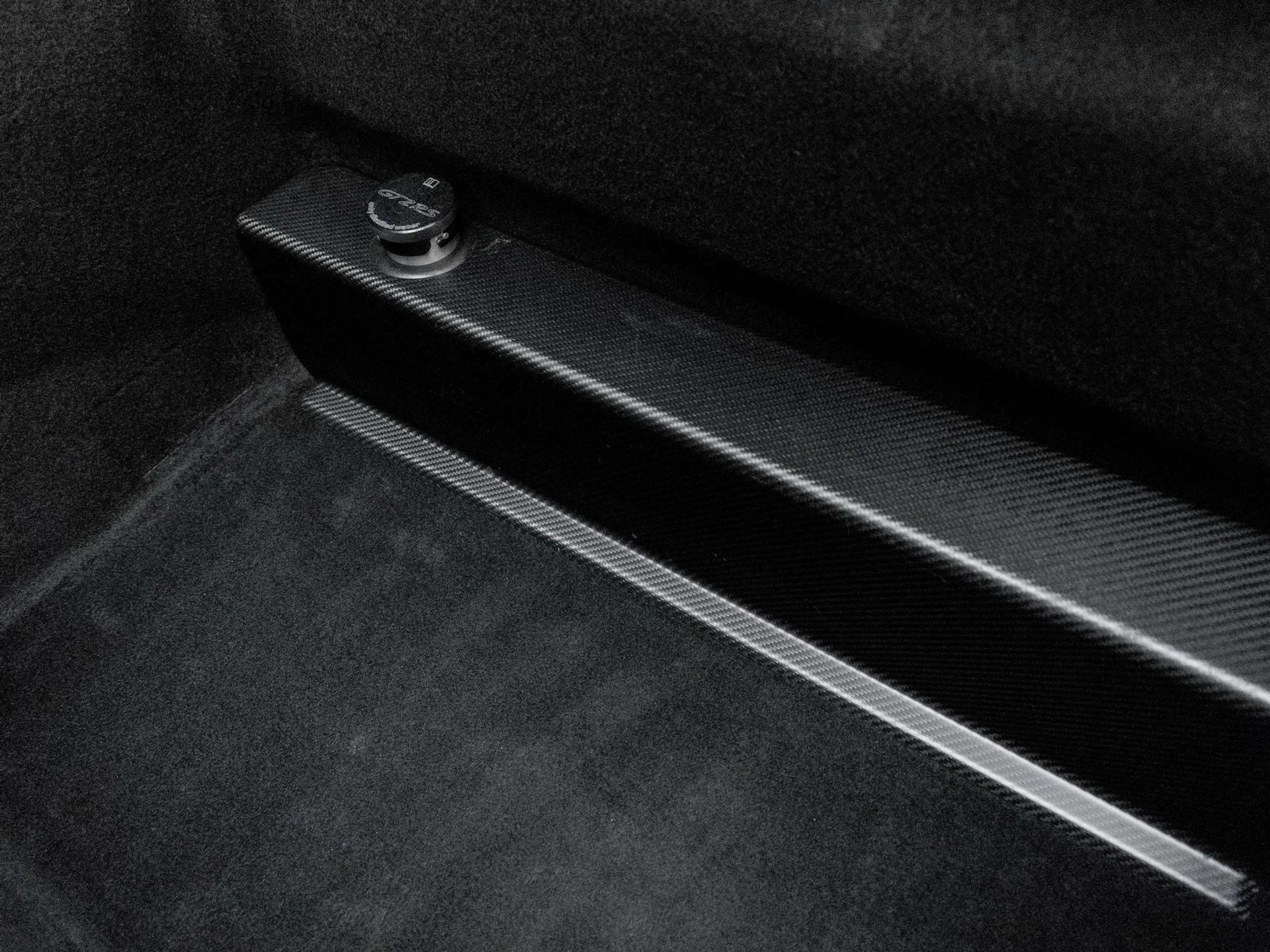 mph043_1634006851_44_5da67976f1