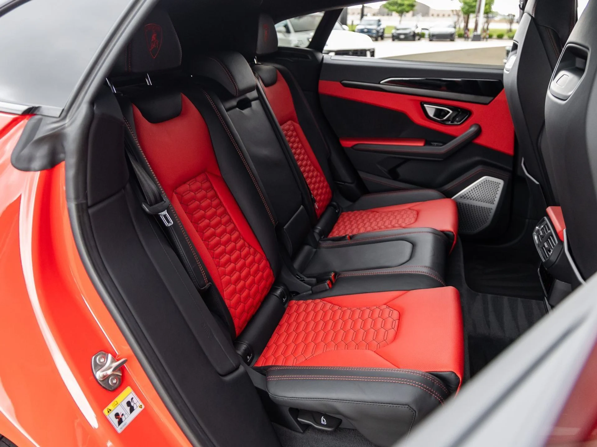 mph043_163467324_44_07436c311e