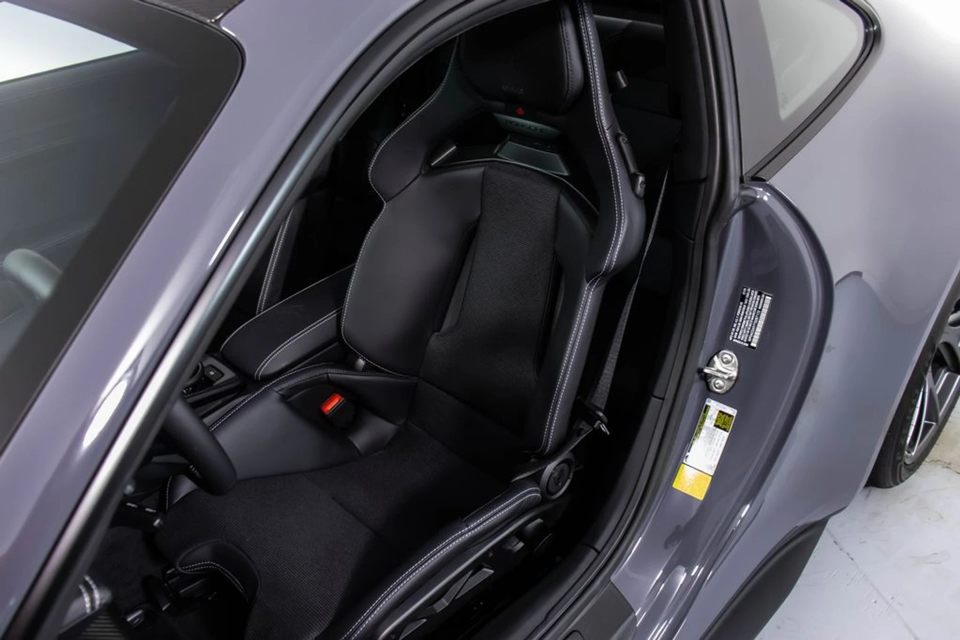 mph043_1634745553_171396661ac10c7fac68df591378496fx_81babbcce0