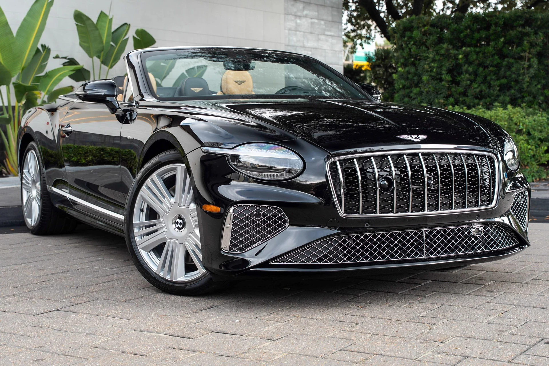 mph043_1634788906_462758408_69200996af5727c8024d8197_44f34e4617