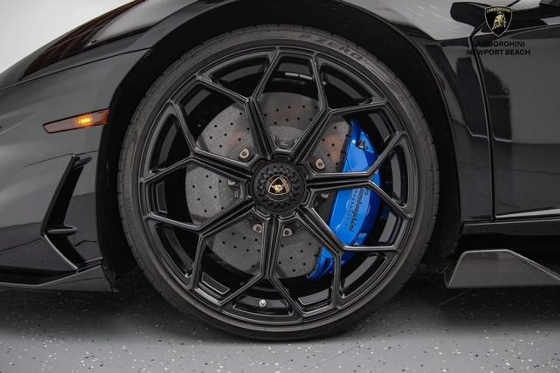 mph043_1634891074_om_Gh_W_Lz_Ci2_UK_2c9_AU_Uxw0o_Dv_DQI_f7f3b69468