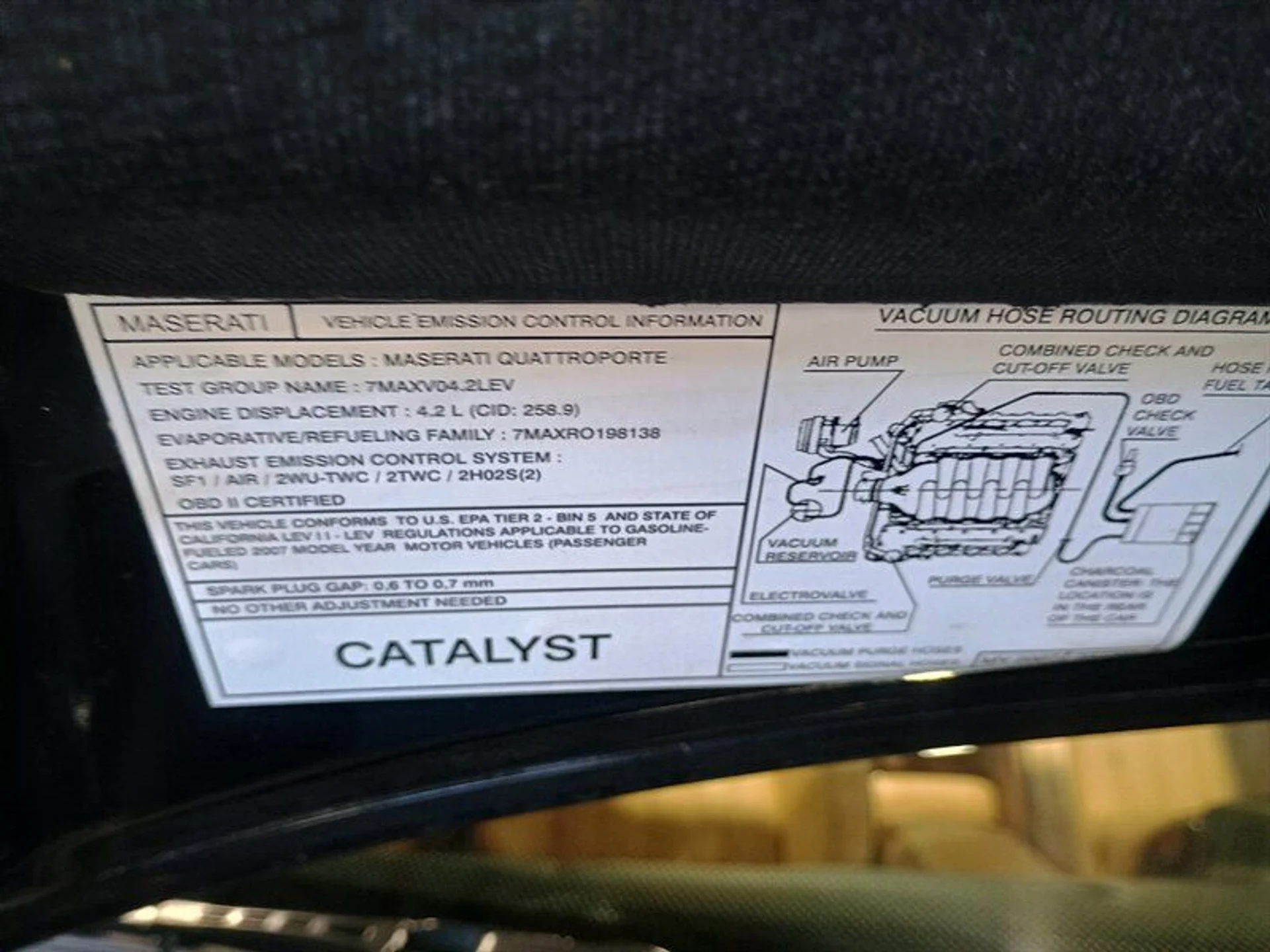 mph043_1635295781_b08d45040b_800_d44c074e7f