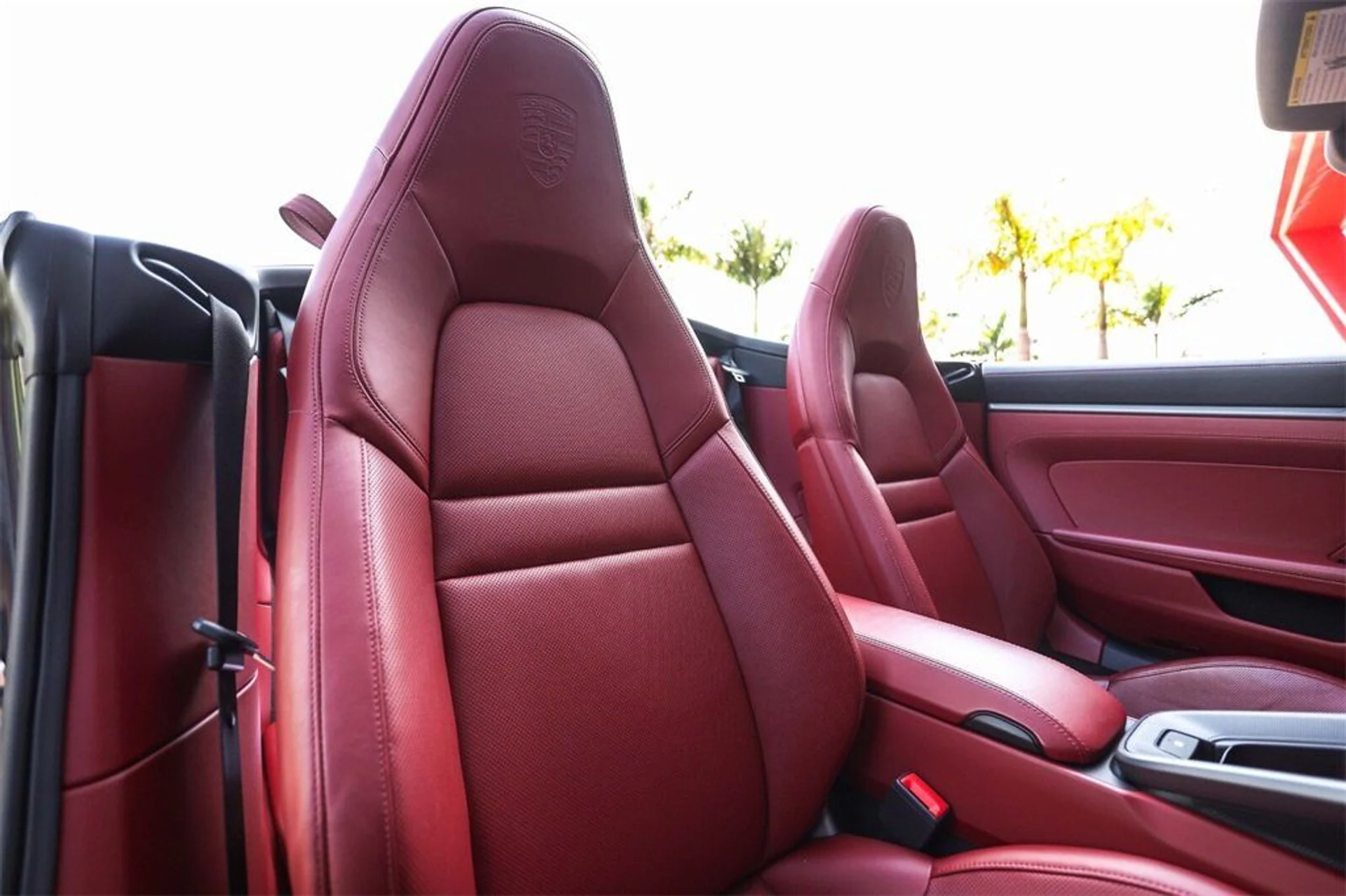 mph043_1635301086_a39a944046adc2df3cc07be1edd31b1b_4d8f26a520