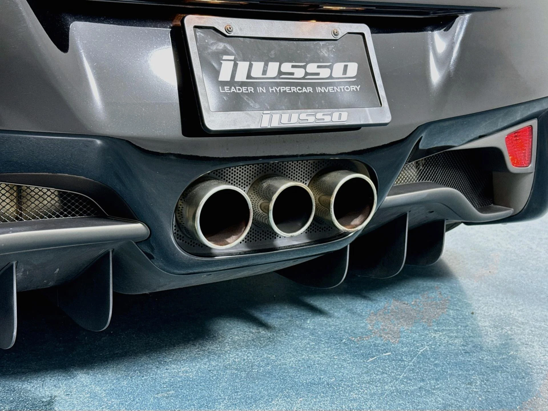 mph043_1635562083_Used_2014_Ferrari_458_Italia_1786127358_bd37c03f8a