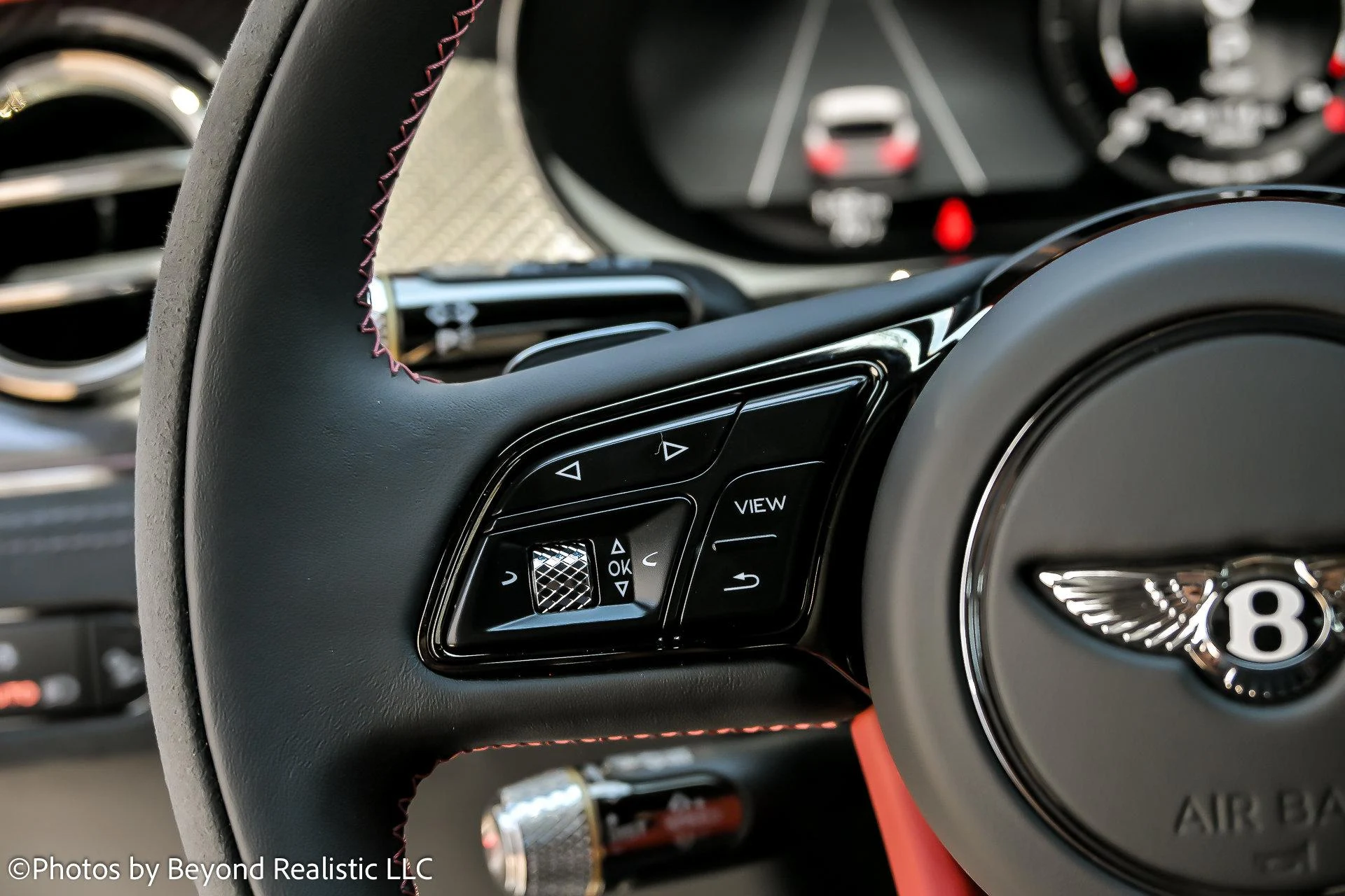mph043_1635803921_Used_2025_Bentley_Continental_GT_Speed_First_Edition_Specification_1753171046_4fc602ddfa