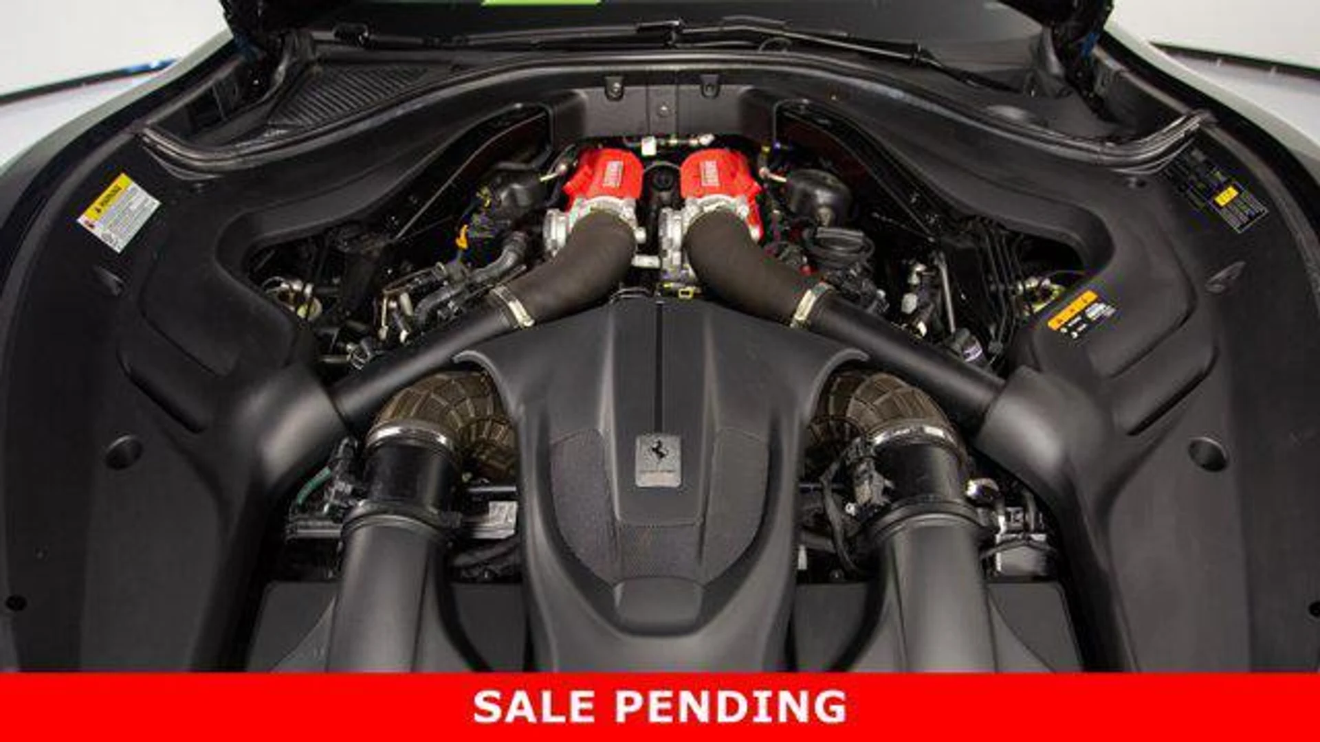 mph043_1635913022_p_Jr_RY_5dms_Fqy_Ha_KRVH_Z_Au_Pl_Ruc_9049200507