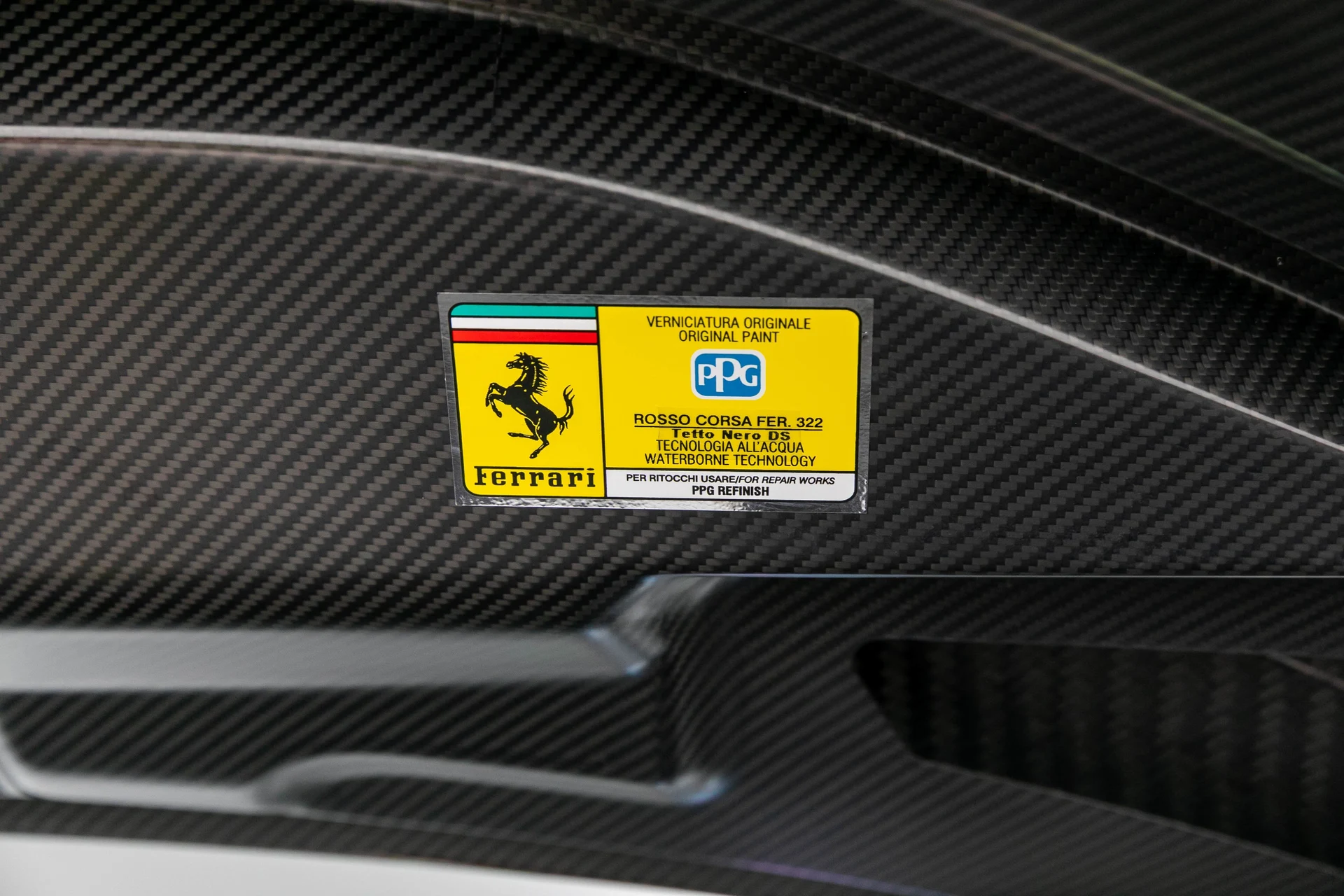 mph043_1637373710_318006de9008408bb8da54676b7df353_bb9dbca134