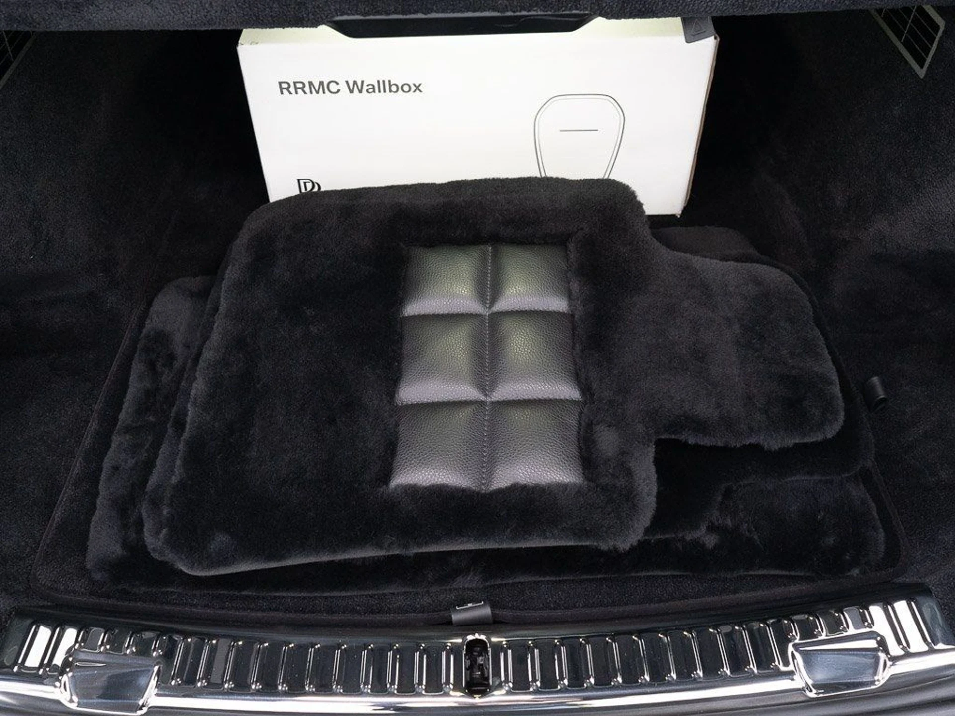 mph043_163763576_bc27019eac5332ba0e25c84455e22175_0a75408728