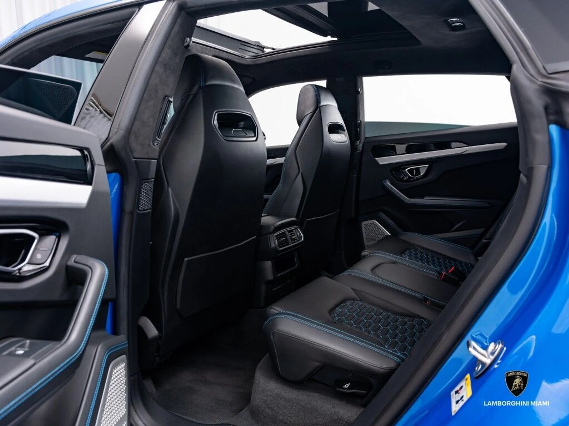 mph043_1638022848_85008af4256e99afa4e2e37fcb151661_96459671f6