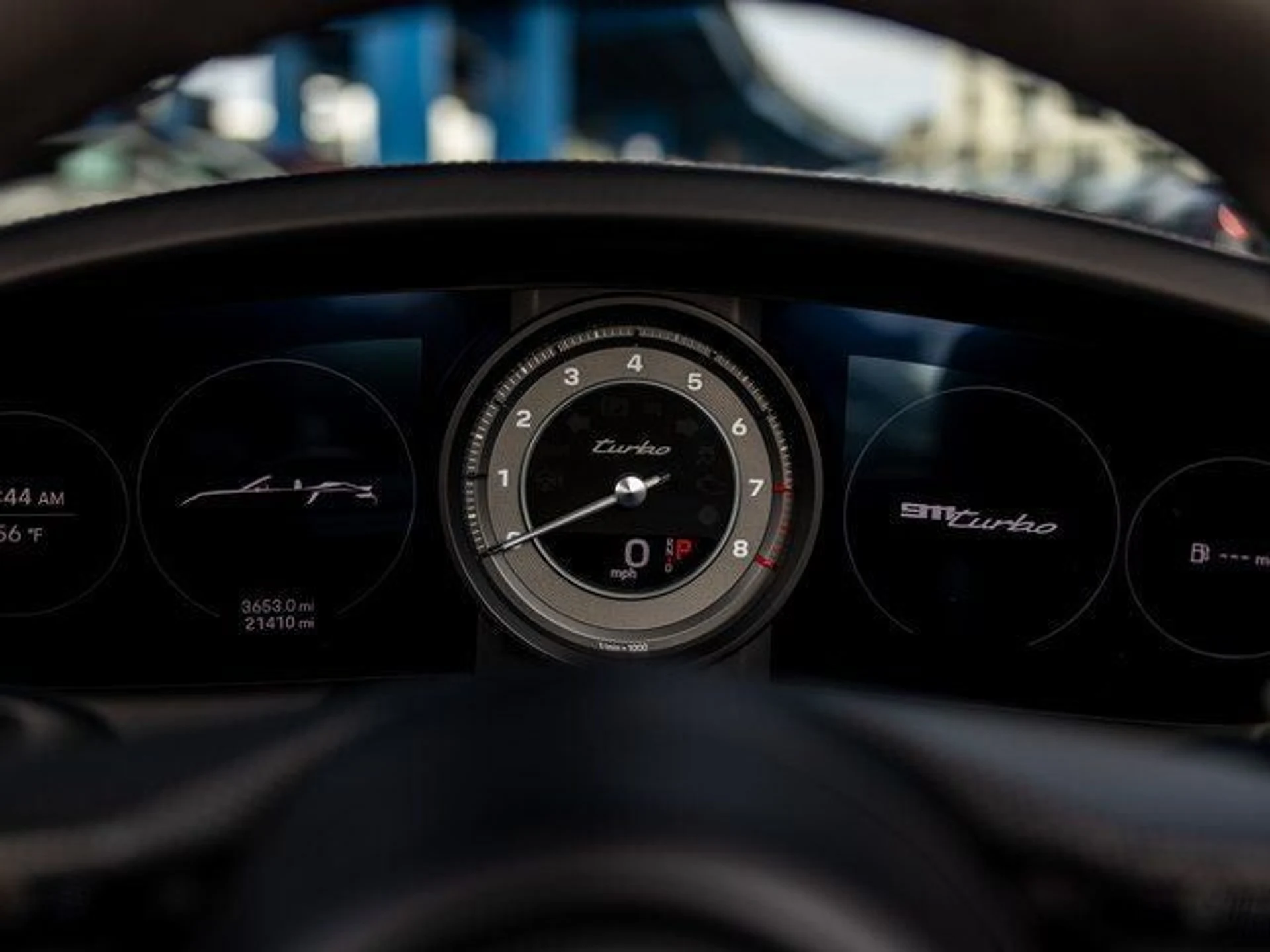 mph043_1639767498_44_6129957c37