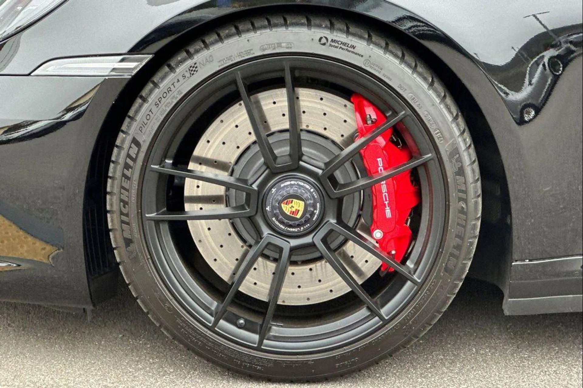 mph043_1640005847_jf5dbn_Boorp_U8x_A_Xlt_O_Ms_Nm84_M_d937832ec3