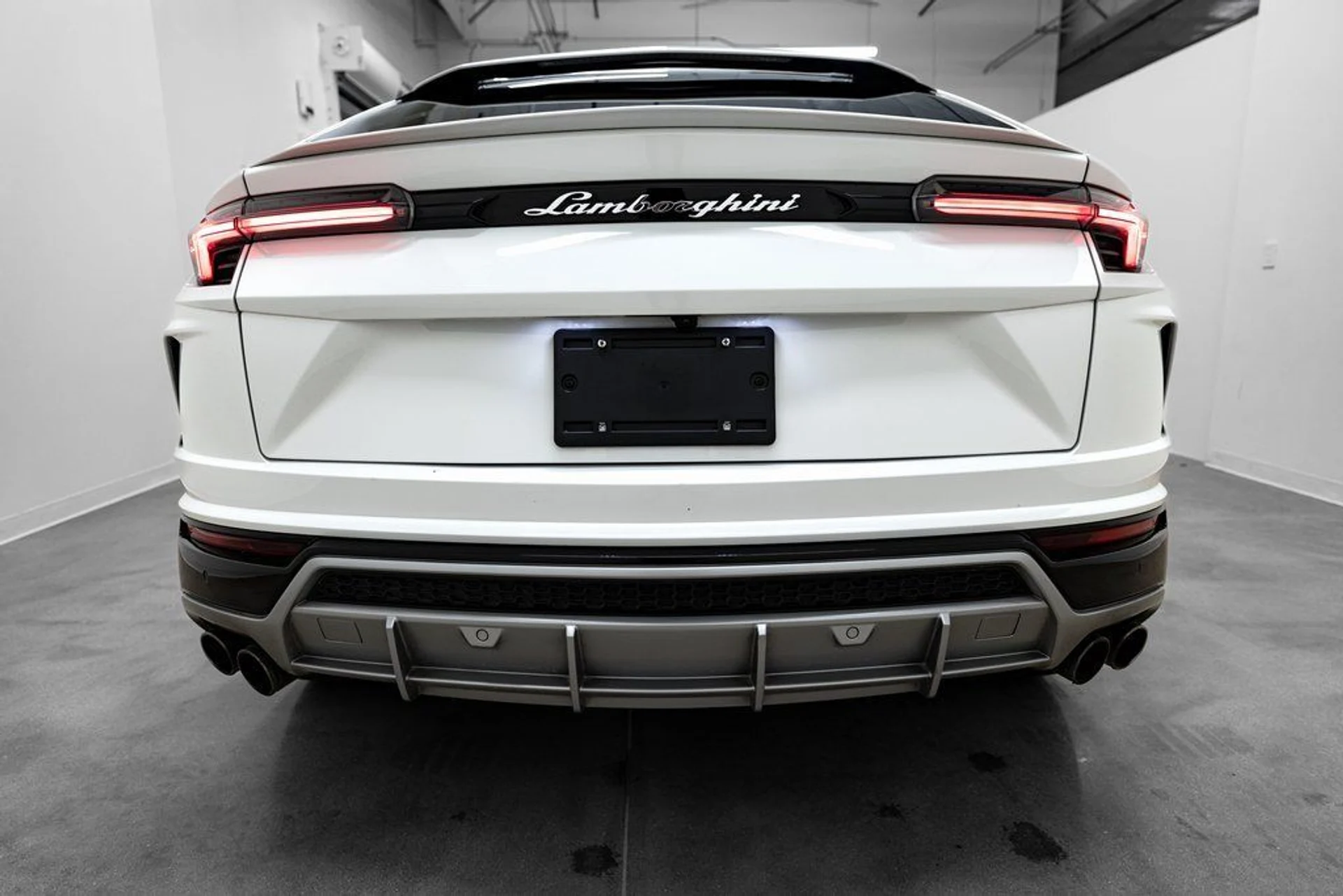 mph043_1640488072_c48af9c4269253bb1303c7a65fc5d3ccx_d6af77d526