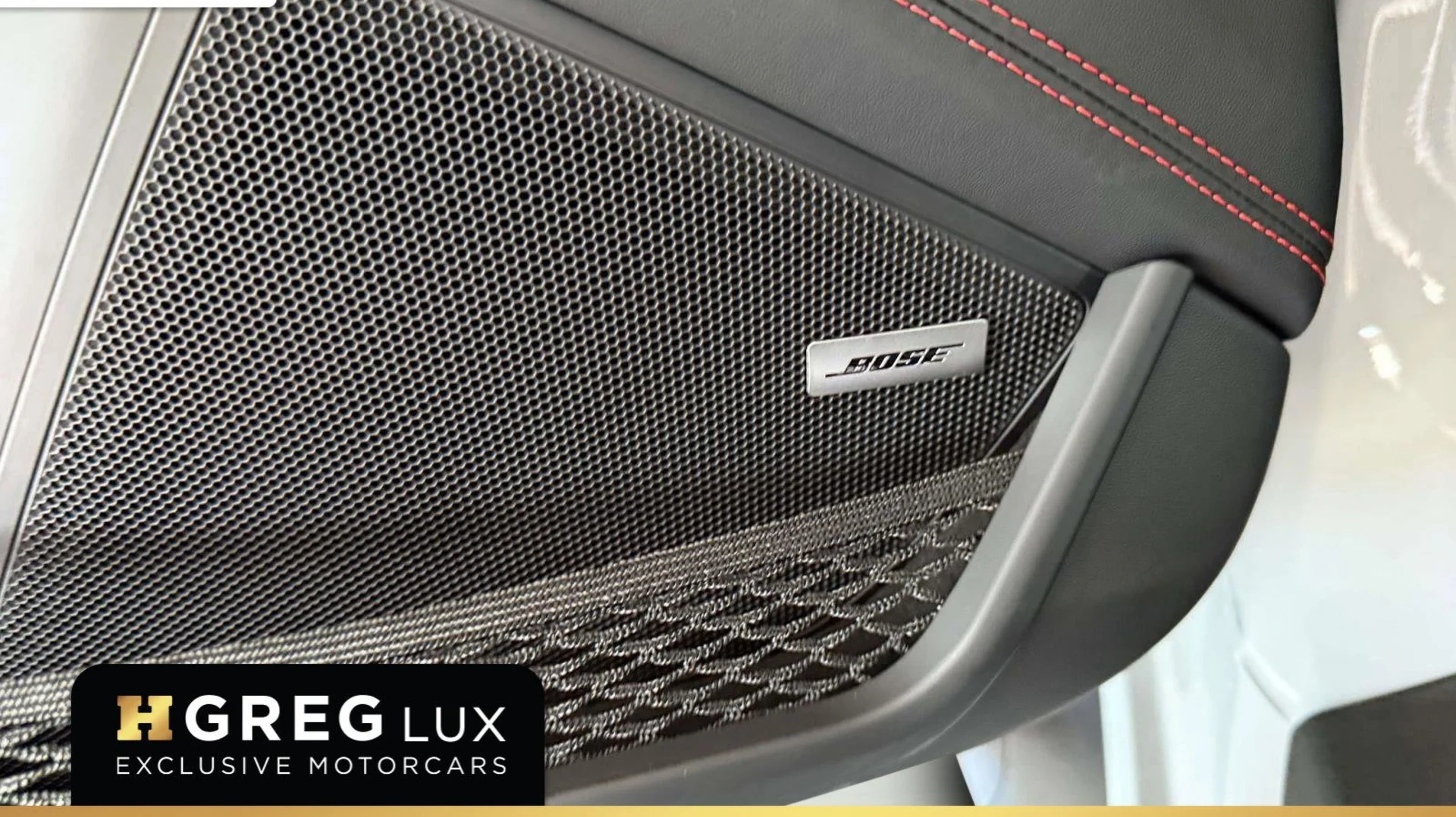 mph043_1640944681_content_homenetiol_com_2001243_2130496_0x0_357de16389574bd1afed19441976a0de_ca6b9376c4