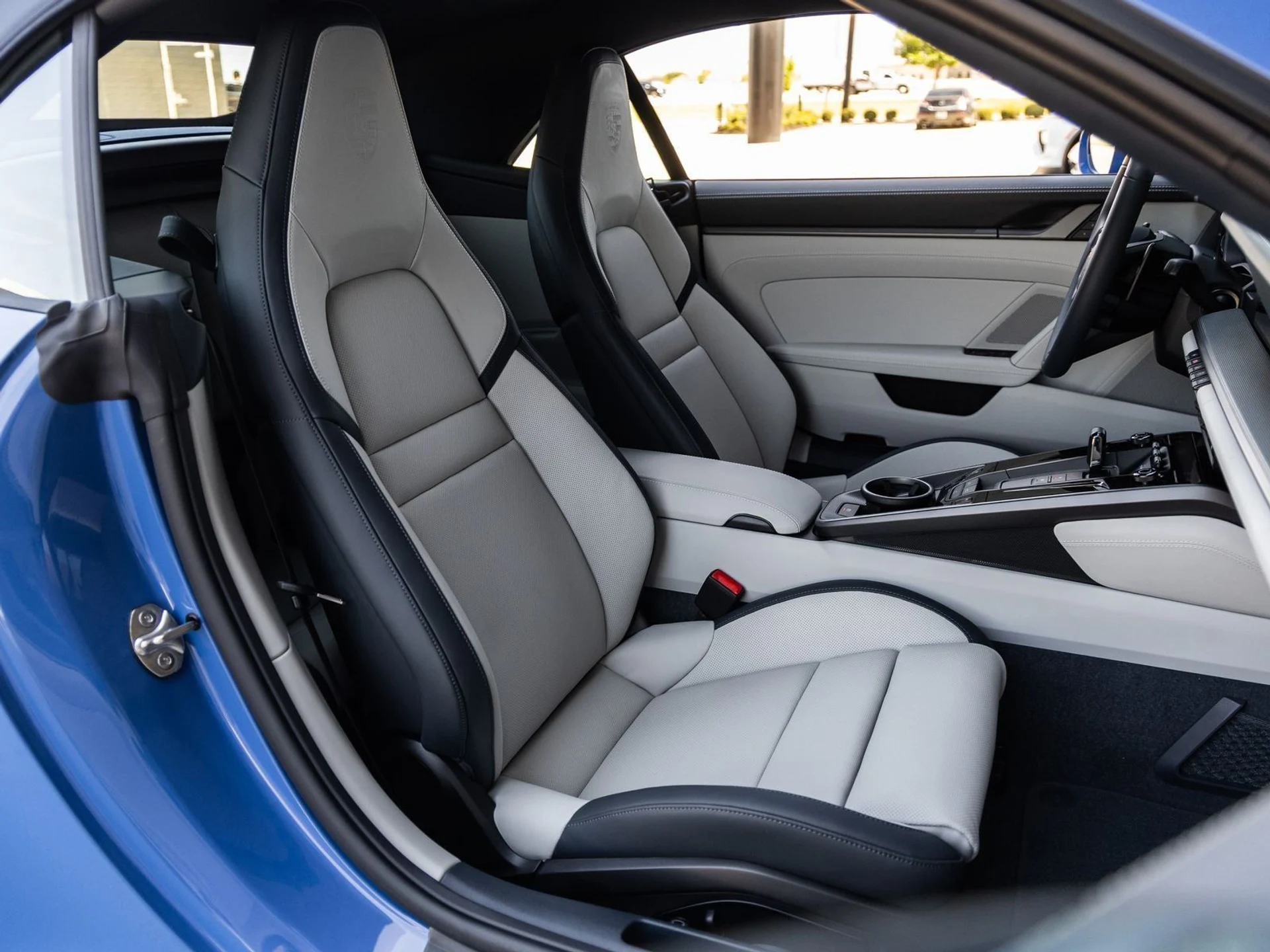 mph043_1641252158_44_f5c8eebef2