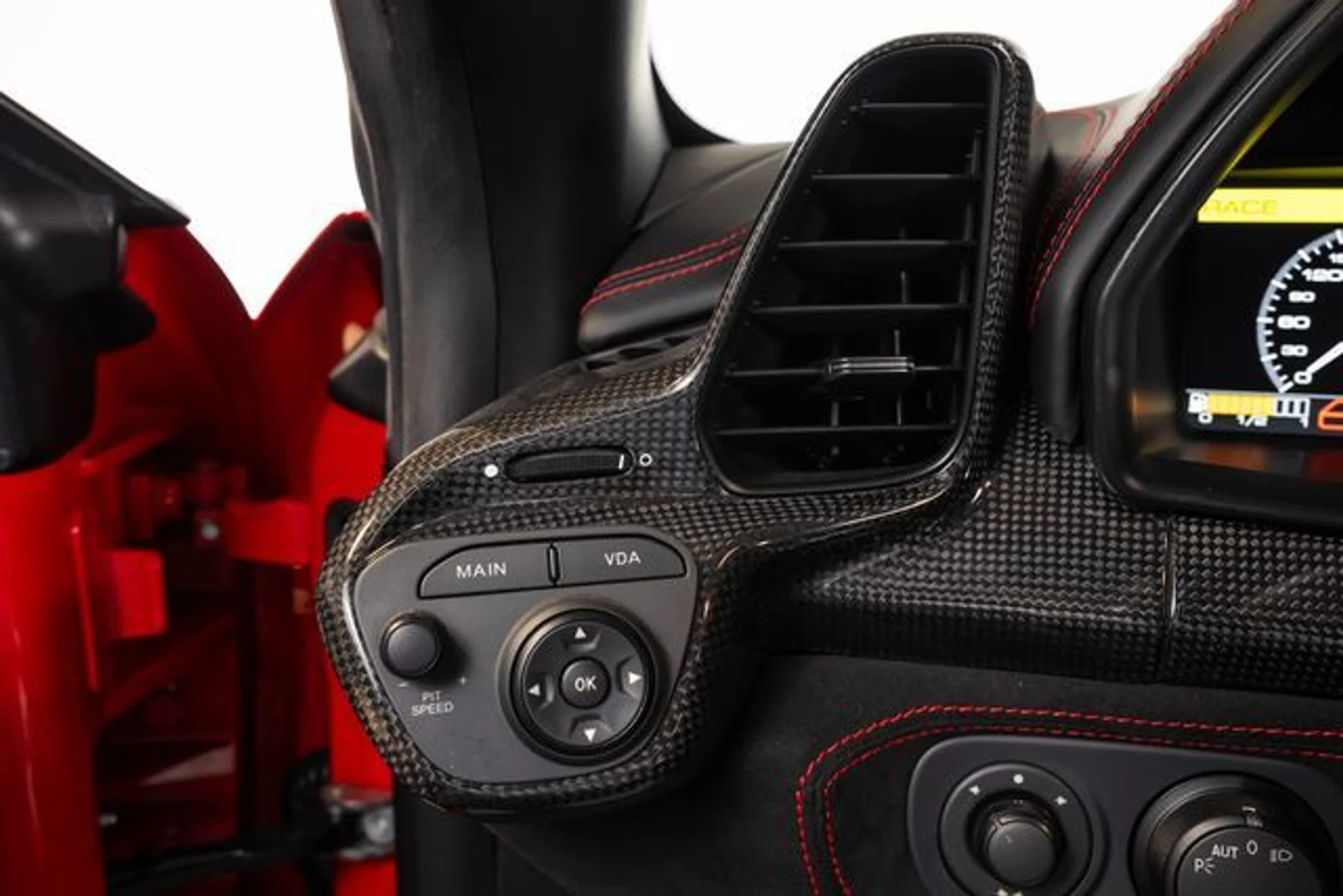 mph043_1641299208_7d44a7553c7a4d203b36c8621403510fx_0ec9755f85