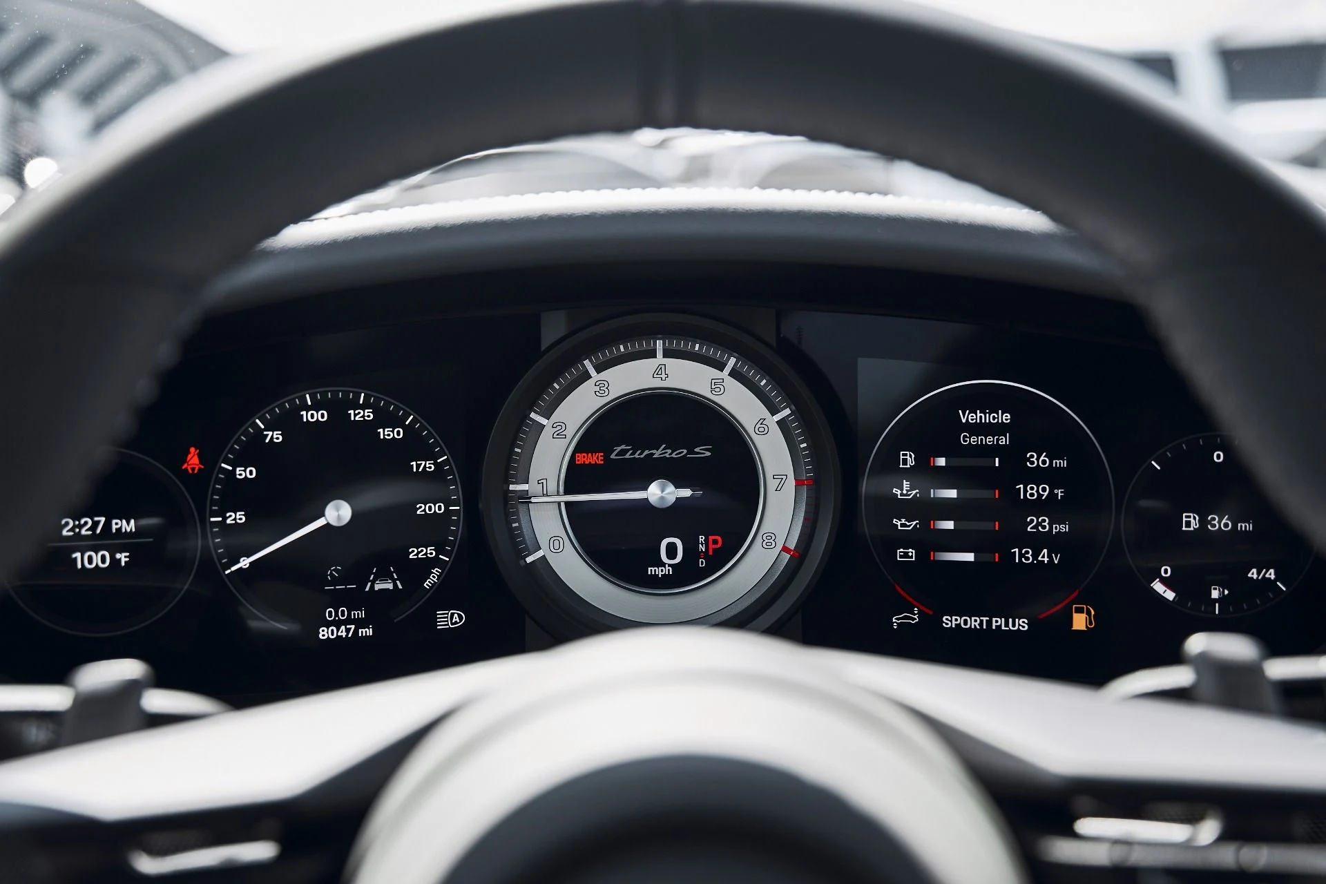 mph043_1642459716_Used_2025_Porsche_911_Turbo_S_1780446770_341facb20b