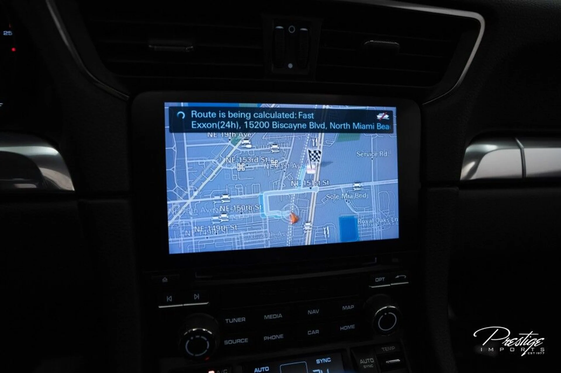 mph043_1642760965_1dc01b0bb09b49b8052eac57f9002502_5c9b9837d9