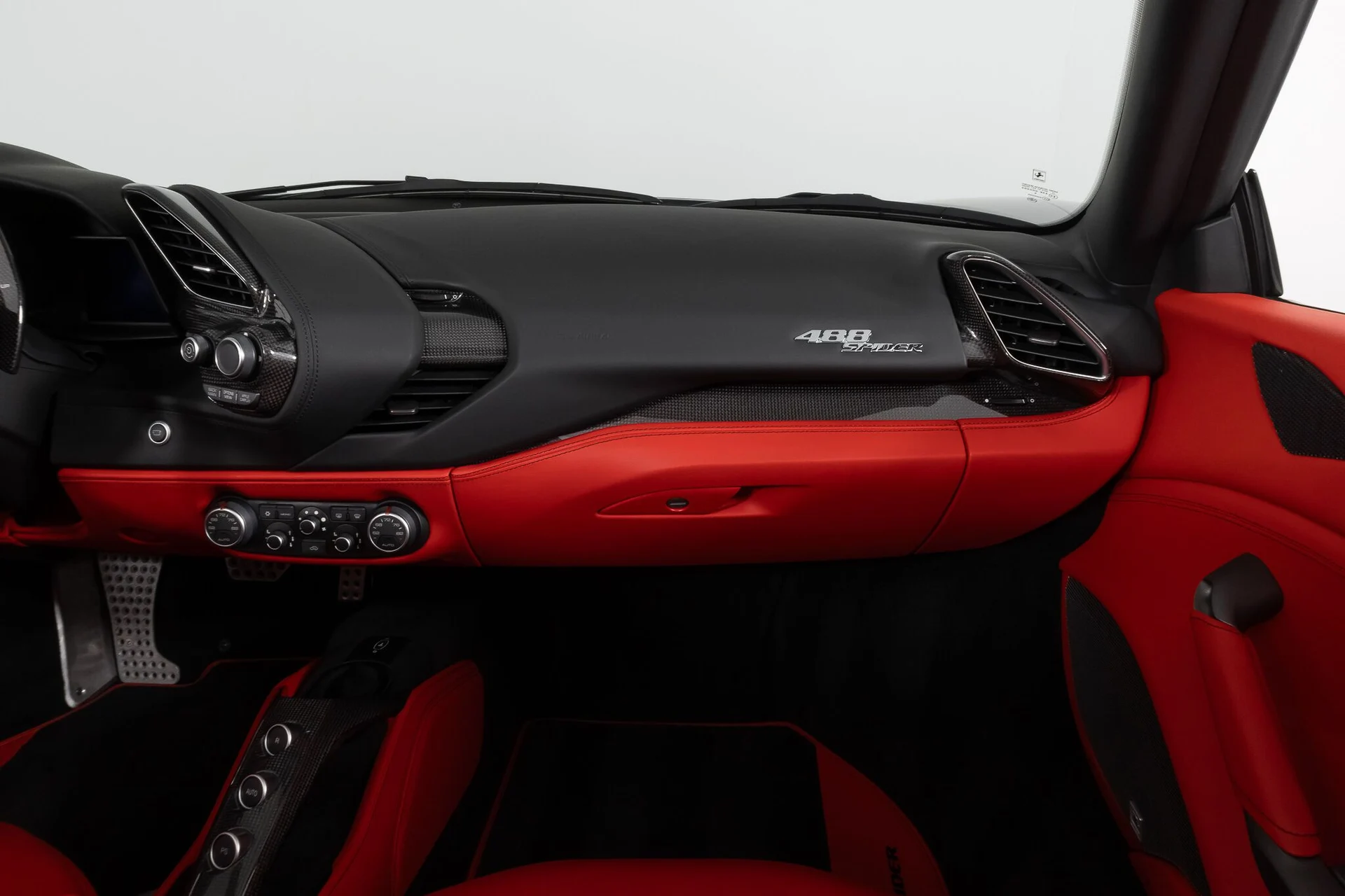 mph043_1642873447_e055950fb942d49d75274a7cdee25432_e3b32bf471