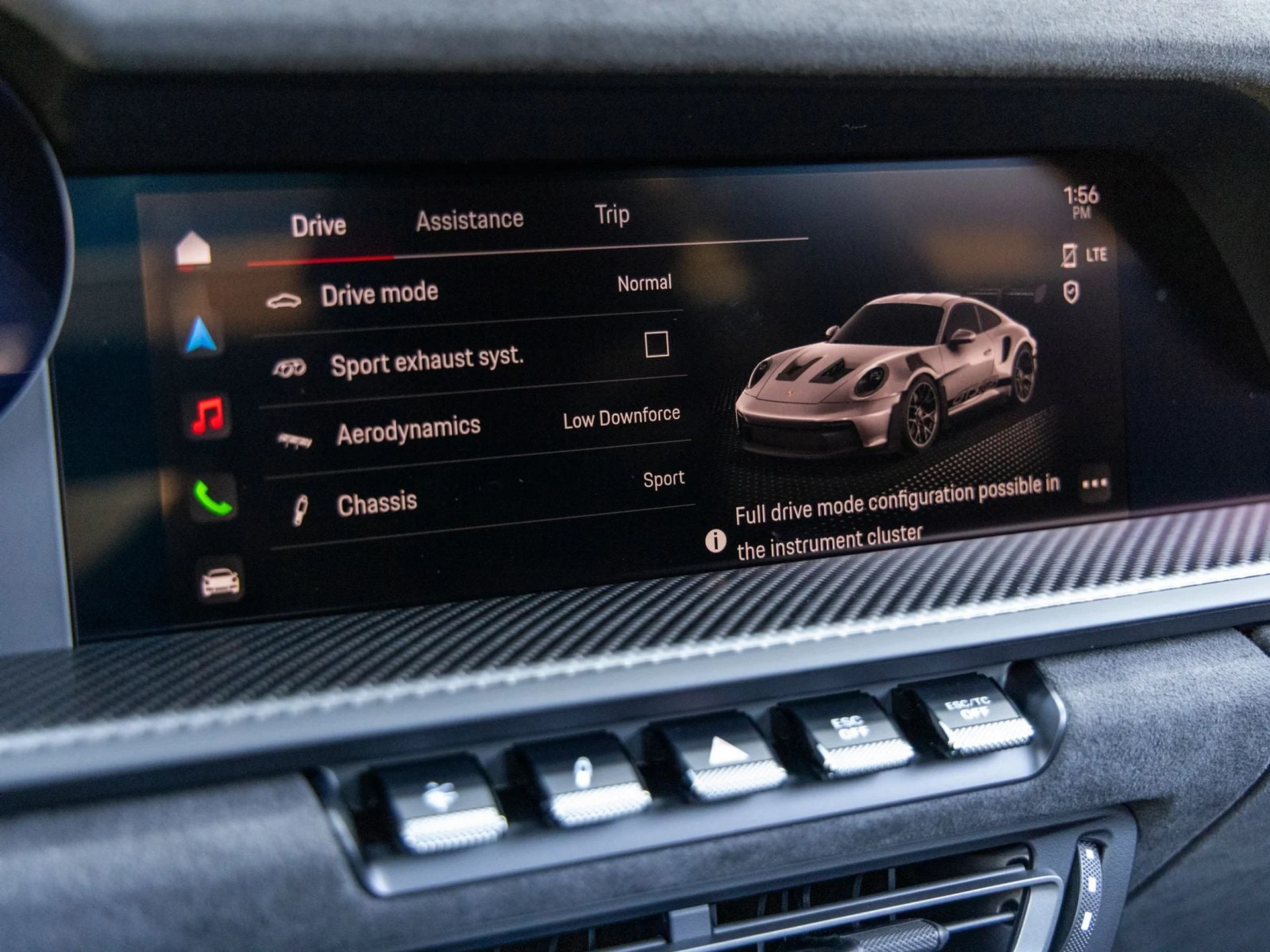 mph043_164304610_44_c0d27f9b74