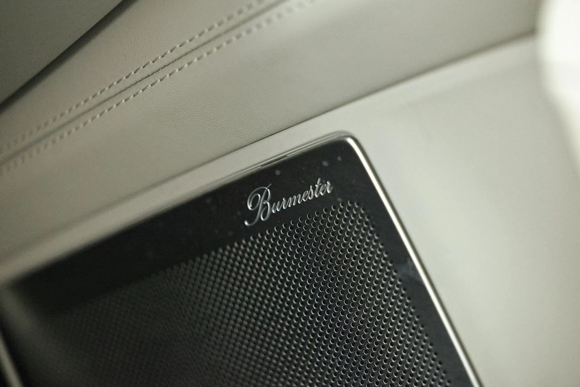 mph043_1643787125_50e6dcf4347d6f31490fd2628e57c178_e709705c22