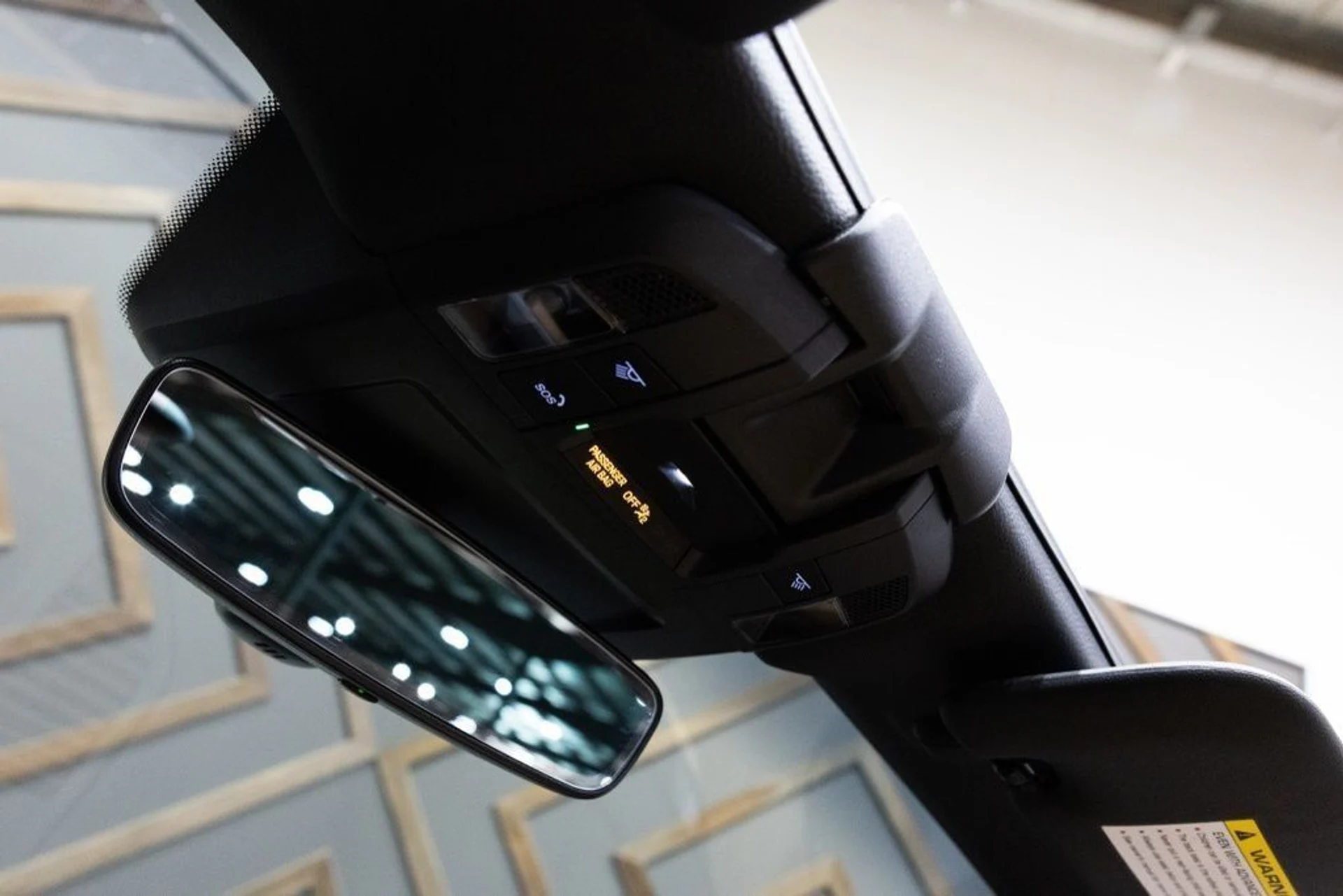 mph043_1643900834_j48e7il11g8tkibqzsvz0ssz8qw3_05ca67f3eb