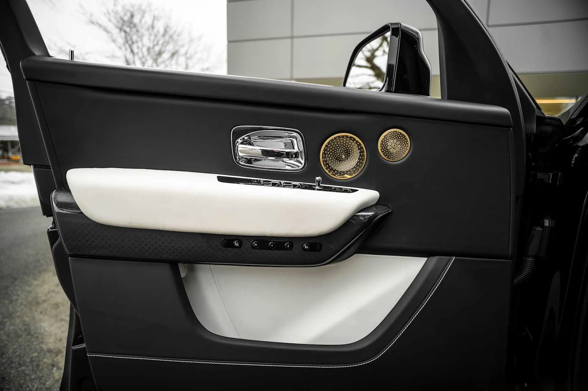 mph043_1644060914_8c3d118ad6d8b9bb180c9fc17b4a0565x_77875e1575