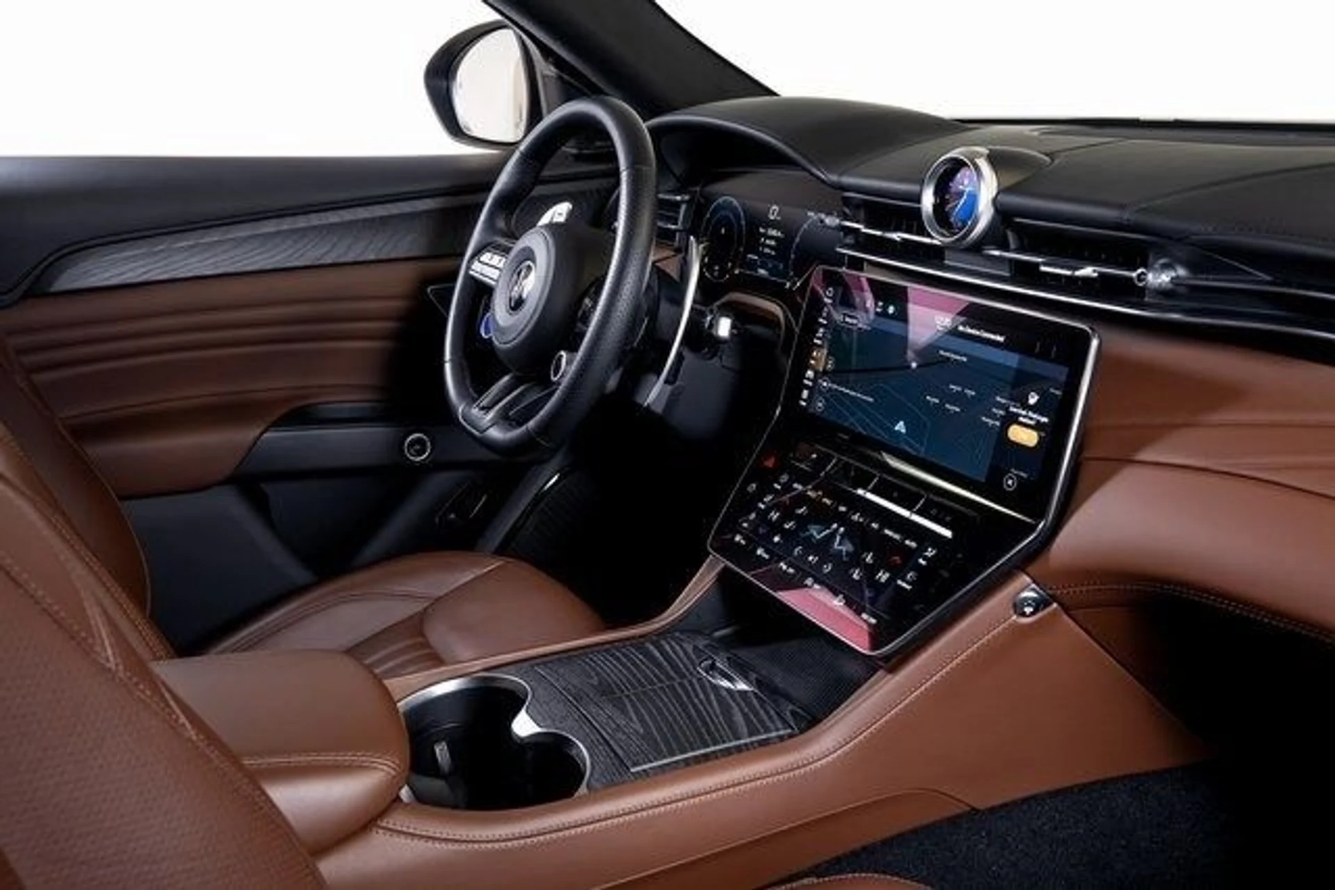 mph043_1644278102_ed62e0fb675c73710880b0df675aca3ex_55bd4b3387