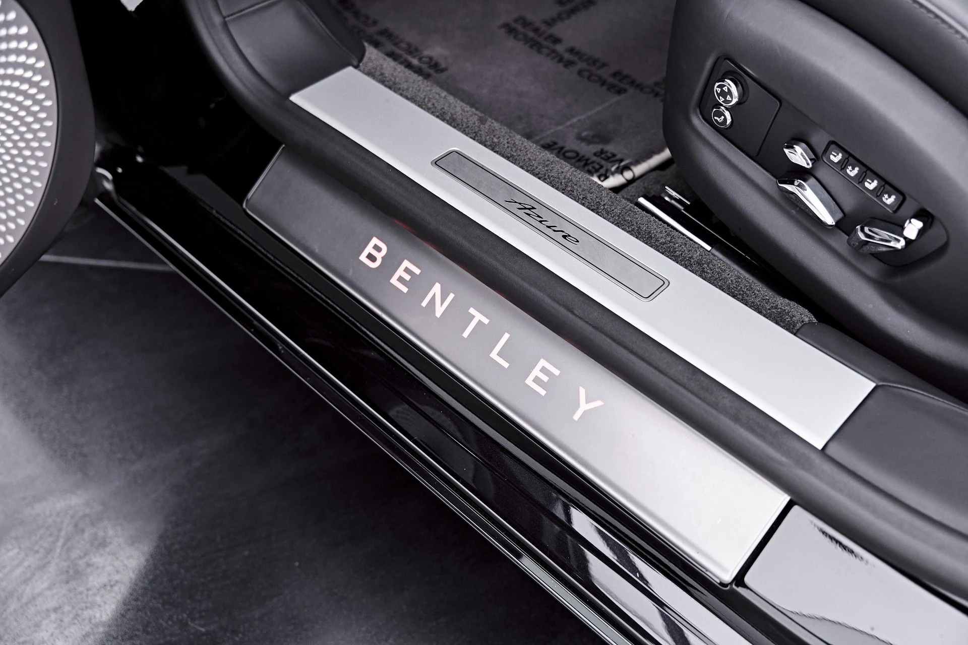 mph043_1645439980_Used_2022_Bentley_Flying_Spur_V8_1788486051_17acc06a84