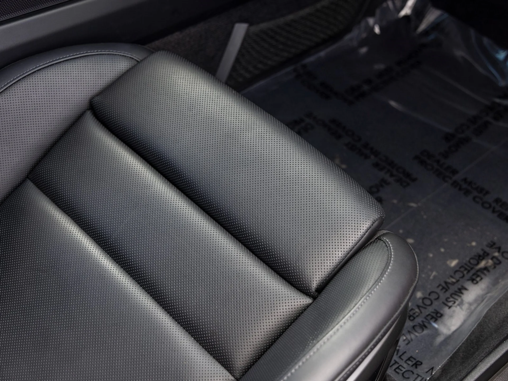 mph043_1645851572_44_bea933d3fa