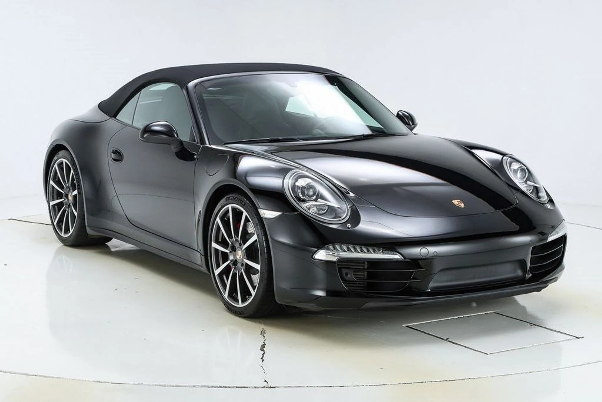 mph043_1646555997_7e94d6c73ea895ed7faf86937dc78c0bx_c018dfed7a