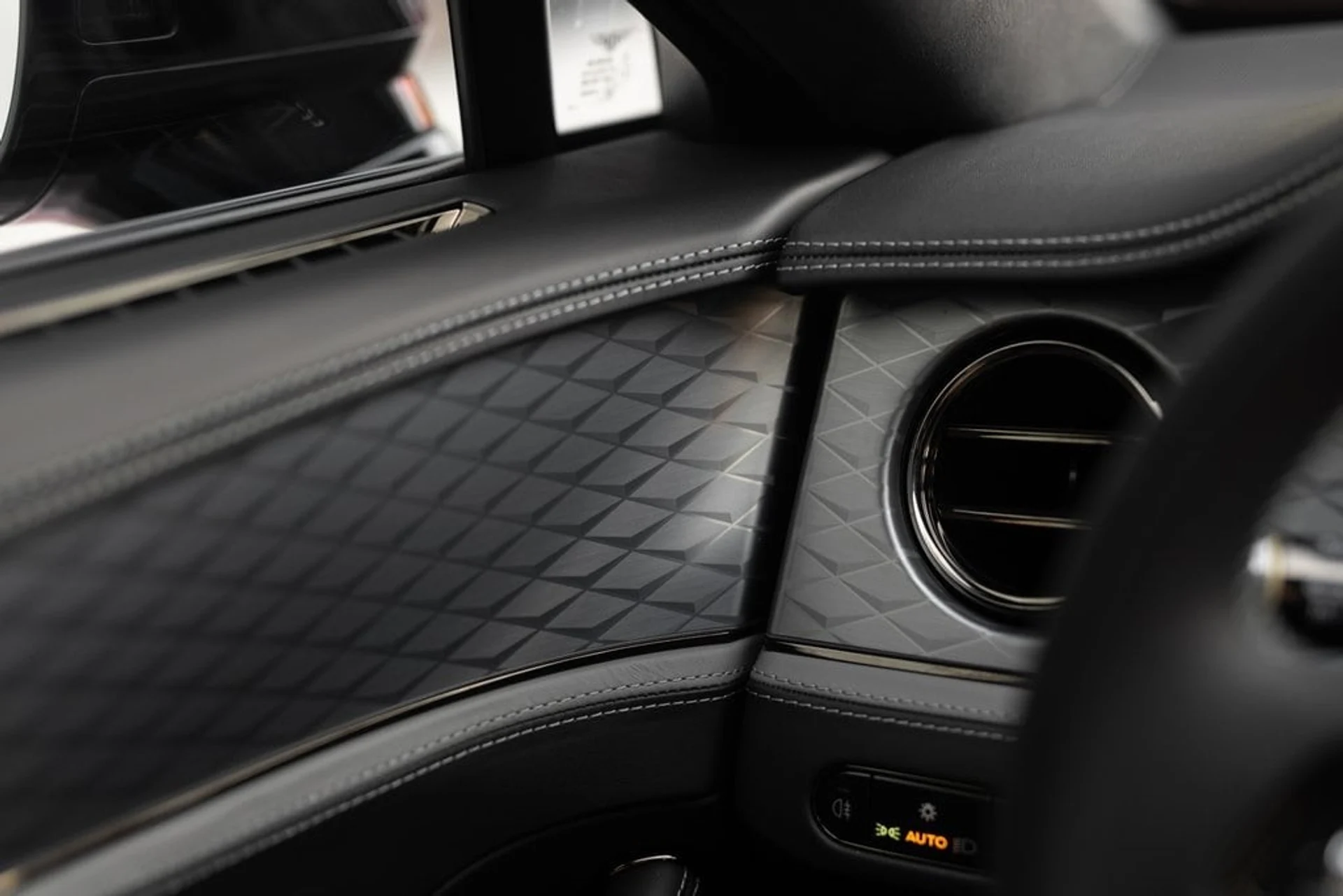 mph043_1648174156_ff0377090d0312441f7a52a0c345f462x_c5a311ef0f