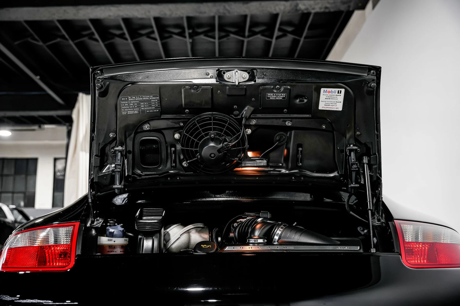 mph043_1648472390_b557507b8623da13d0d556211153f225x_3cd383374e