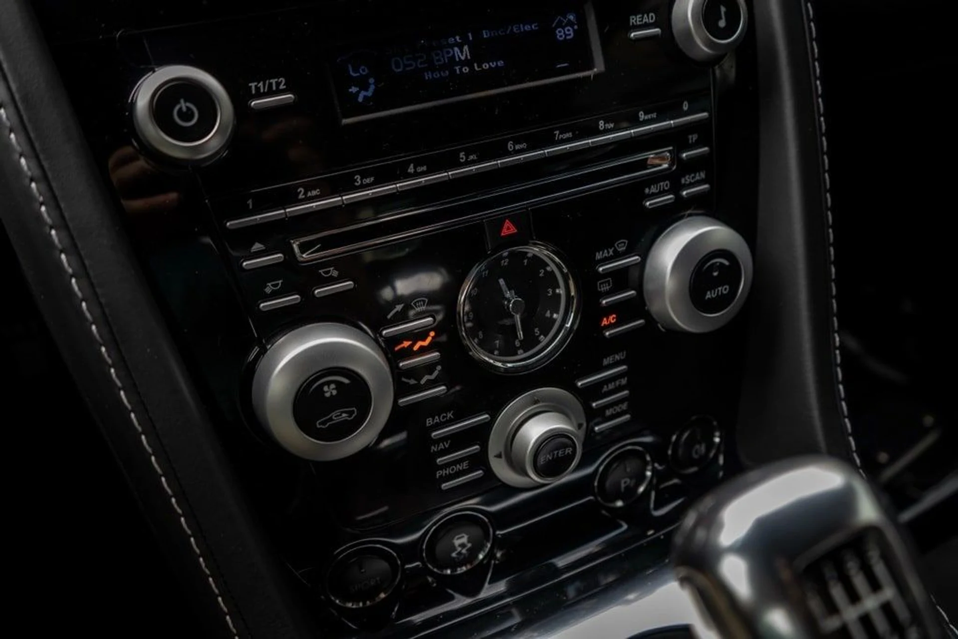 mph043_164916584_8e134ccdd53e047b4946bc84e76ccdb5x_d324b9ad7d