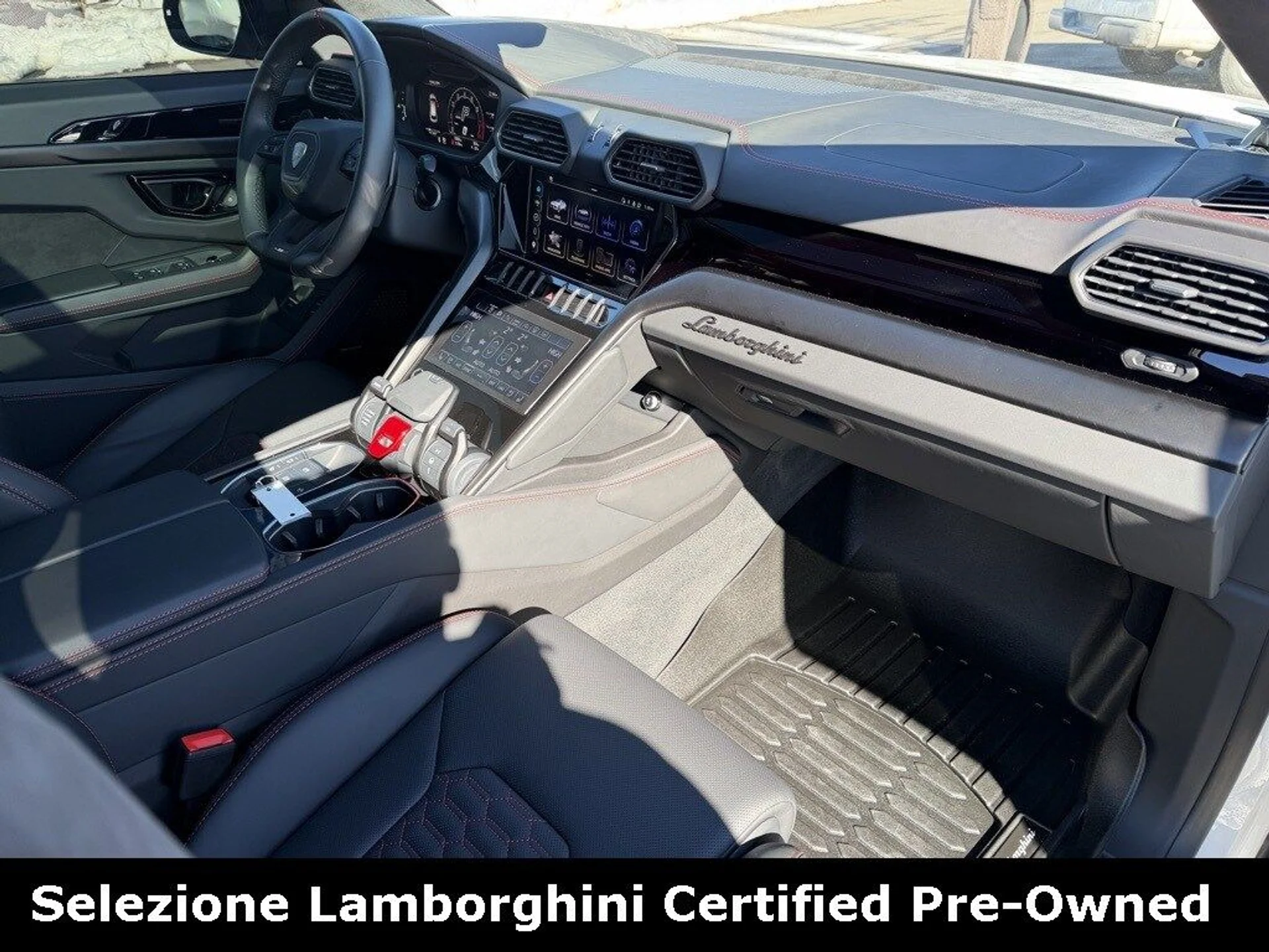 mph043_1649433555_7f7f33af3c11393571d16bcdd8856042x_2fb9616408