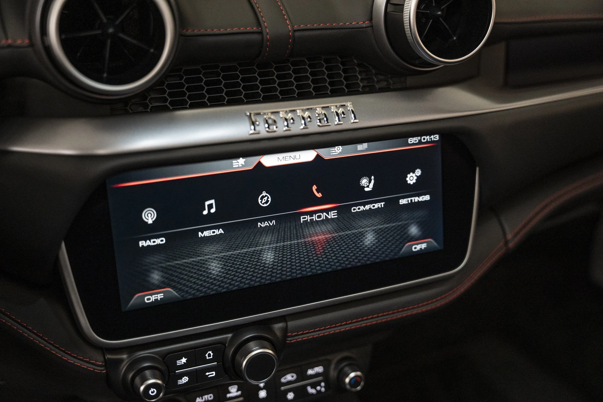 mph043_1649503598_1568179537654e099ed9aade39d00c3c_41cefeb7ff